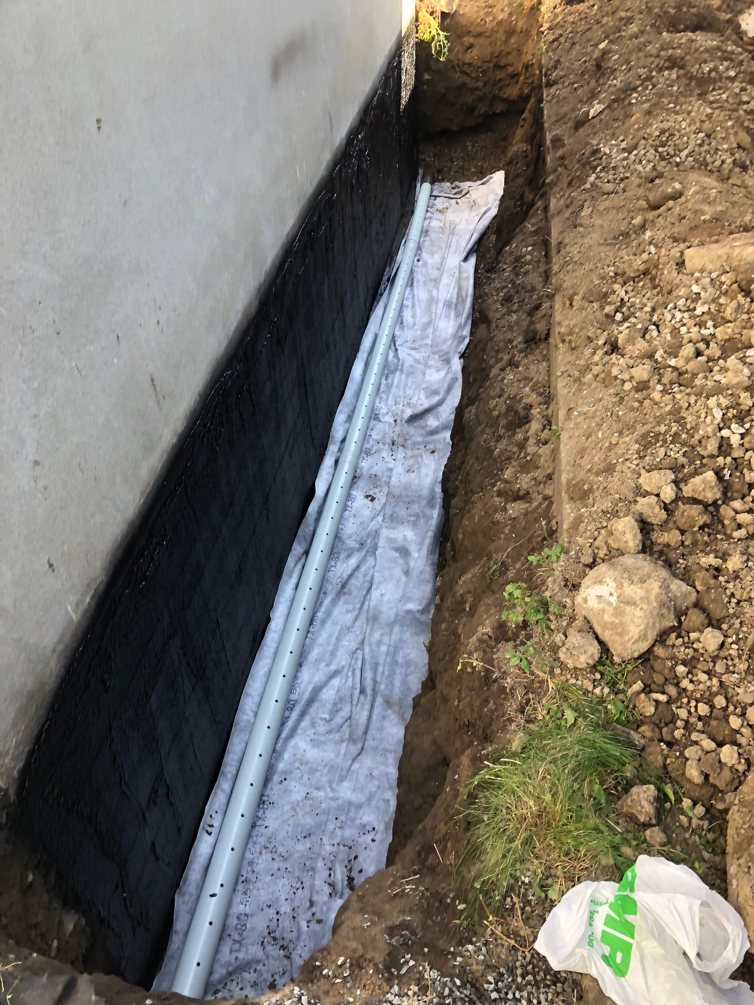 contractor gallery