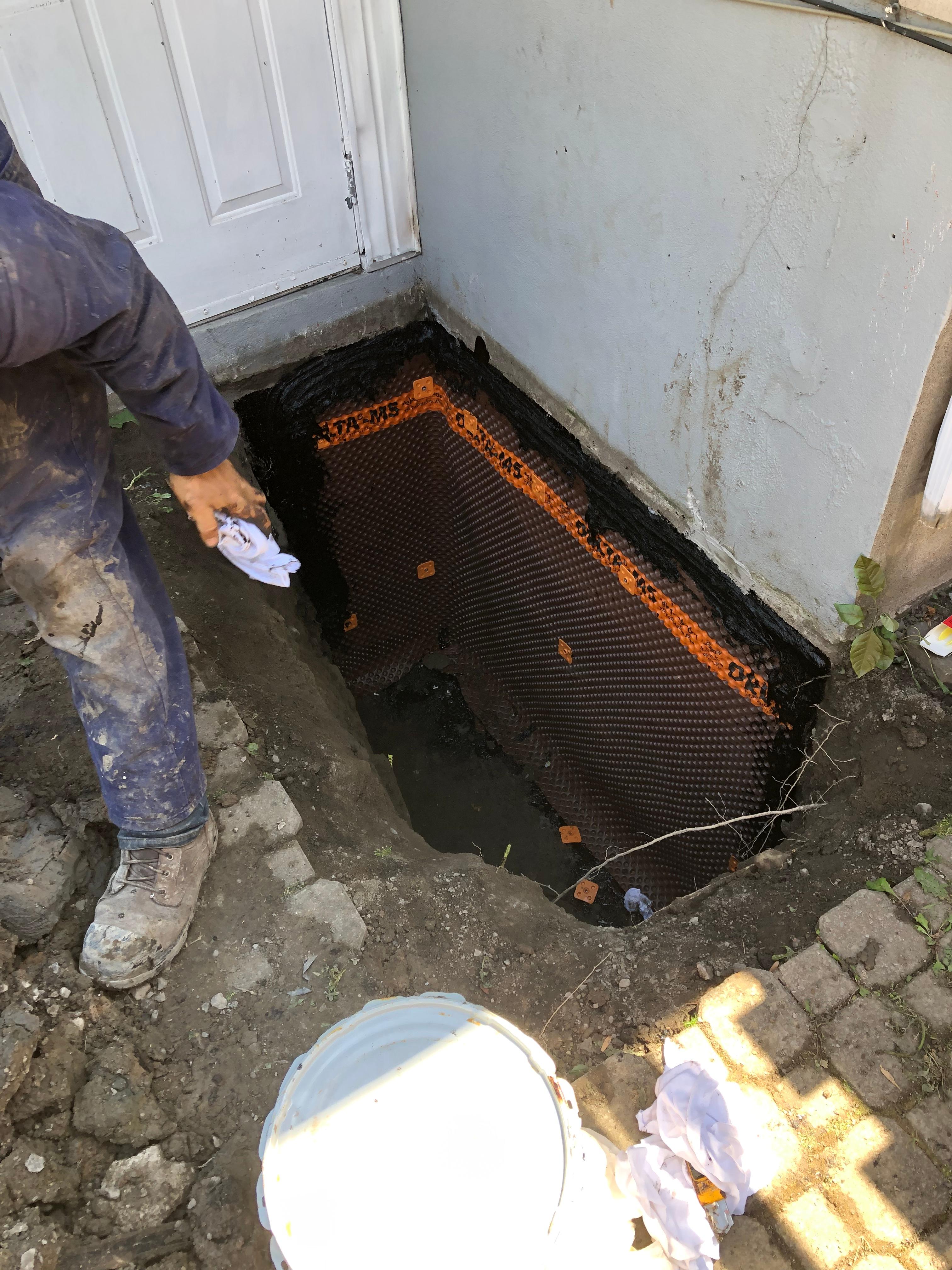 contractor gallery