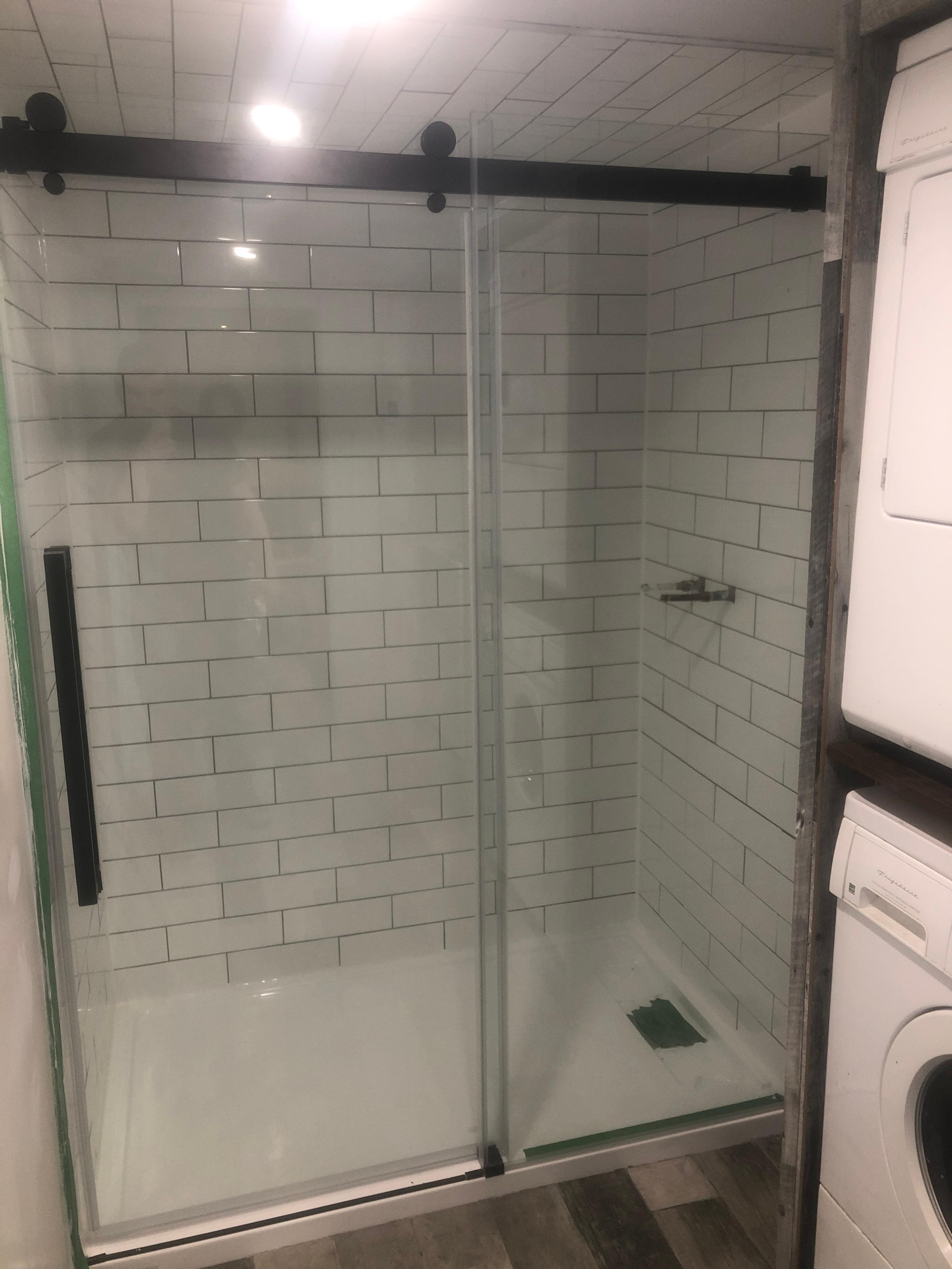 contractor gallery