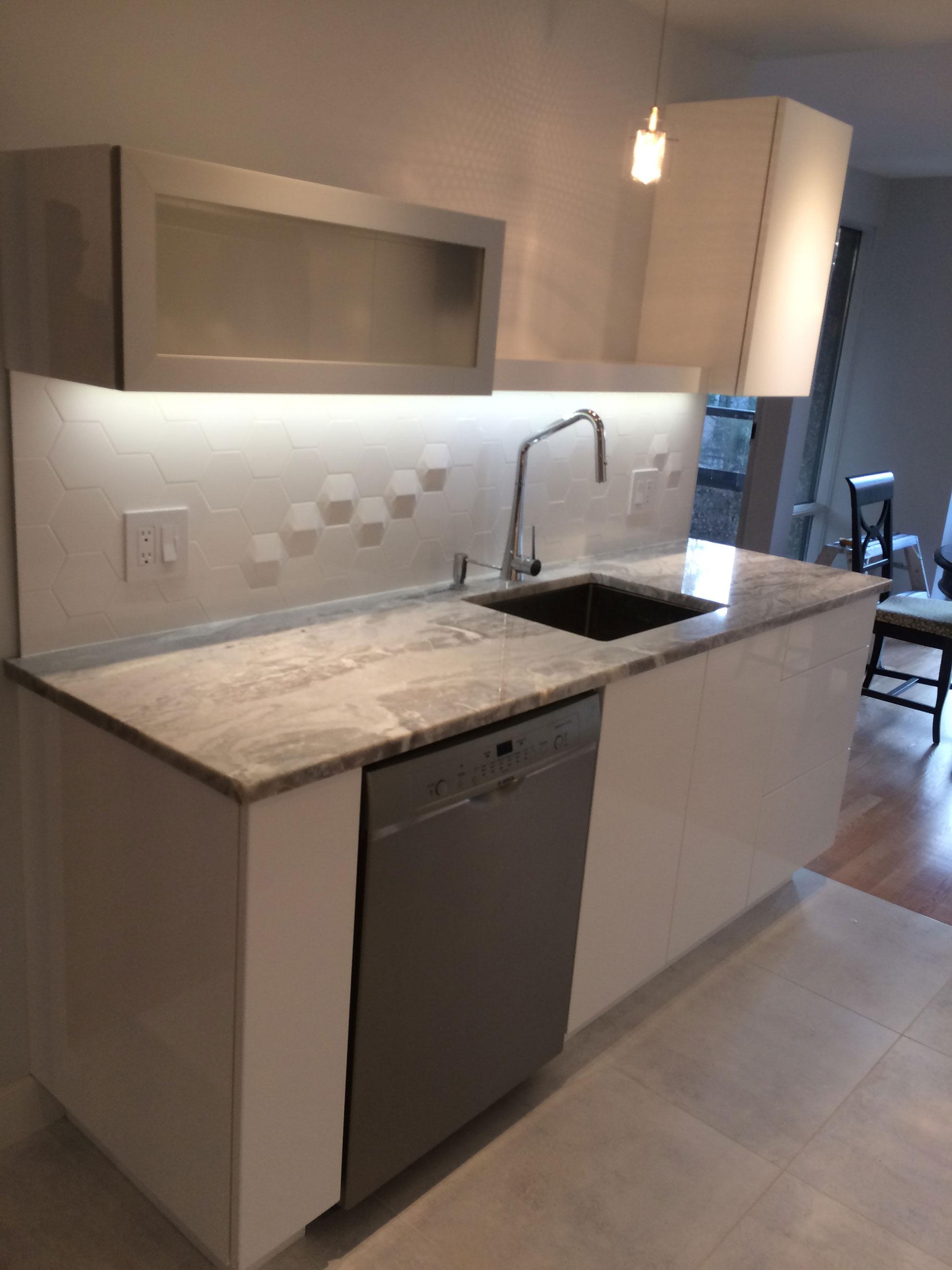 contractor gallery
