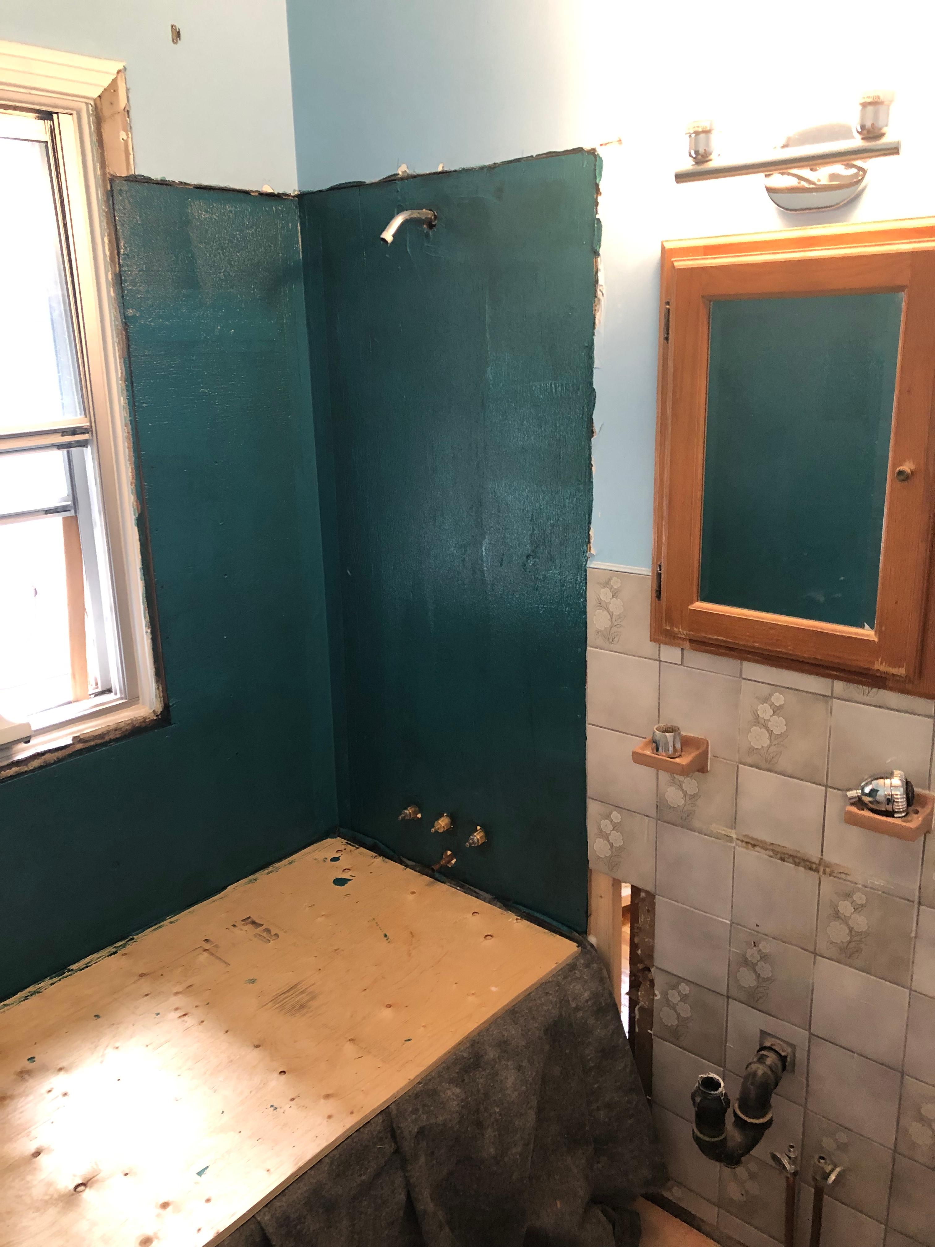 contractor gallery