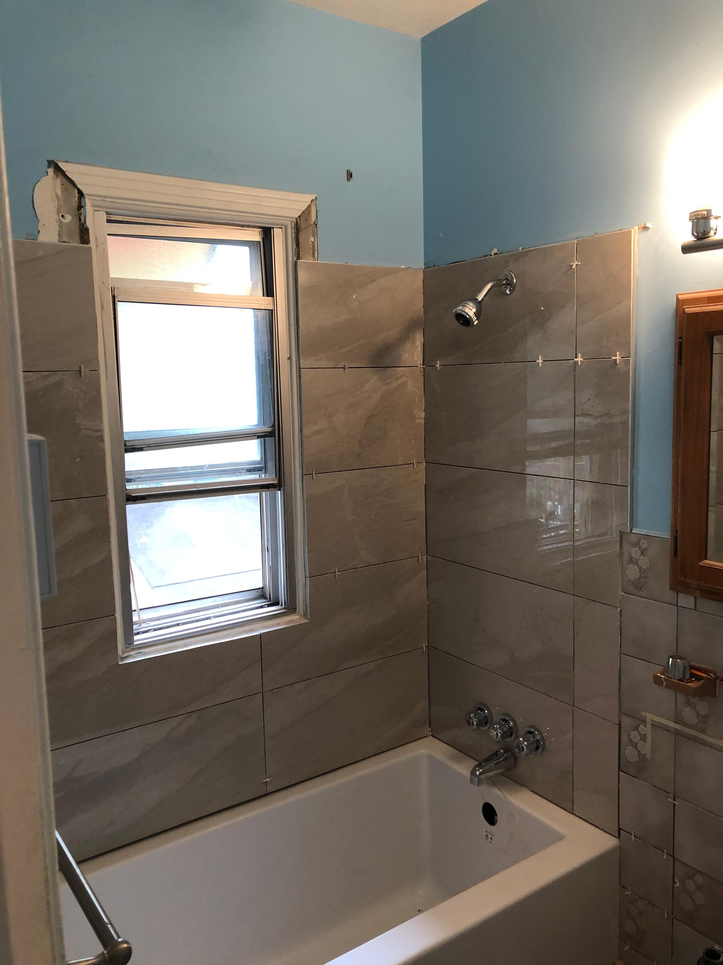 contractor gallery