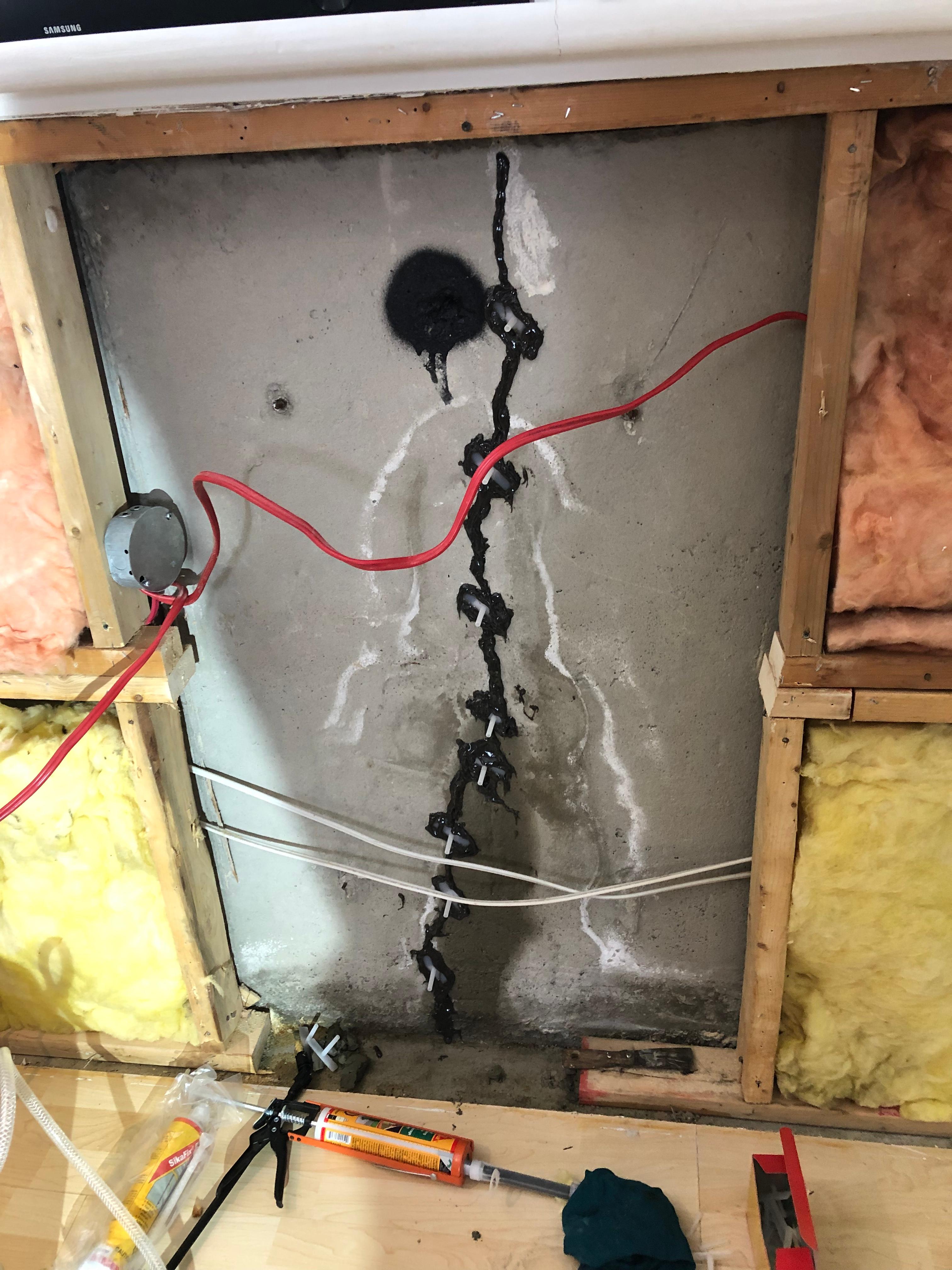 contractor gallery