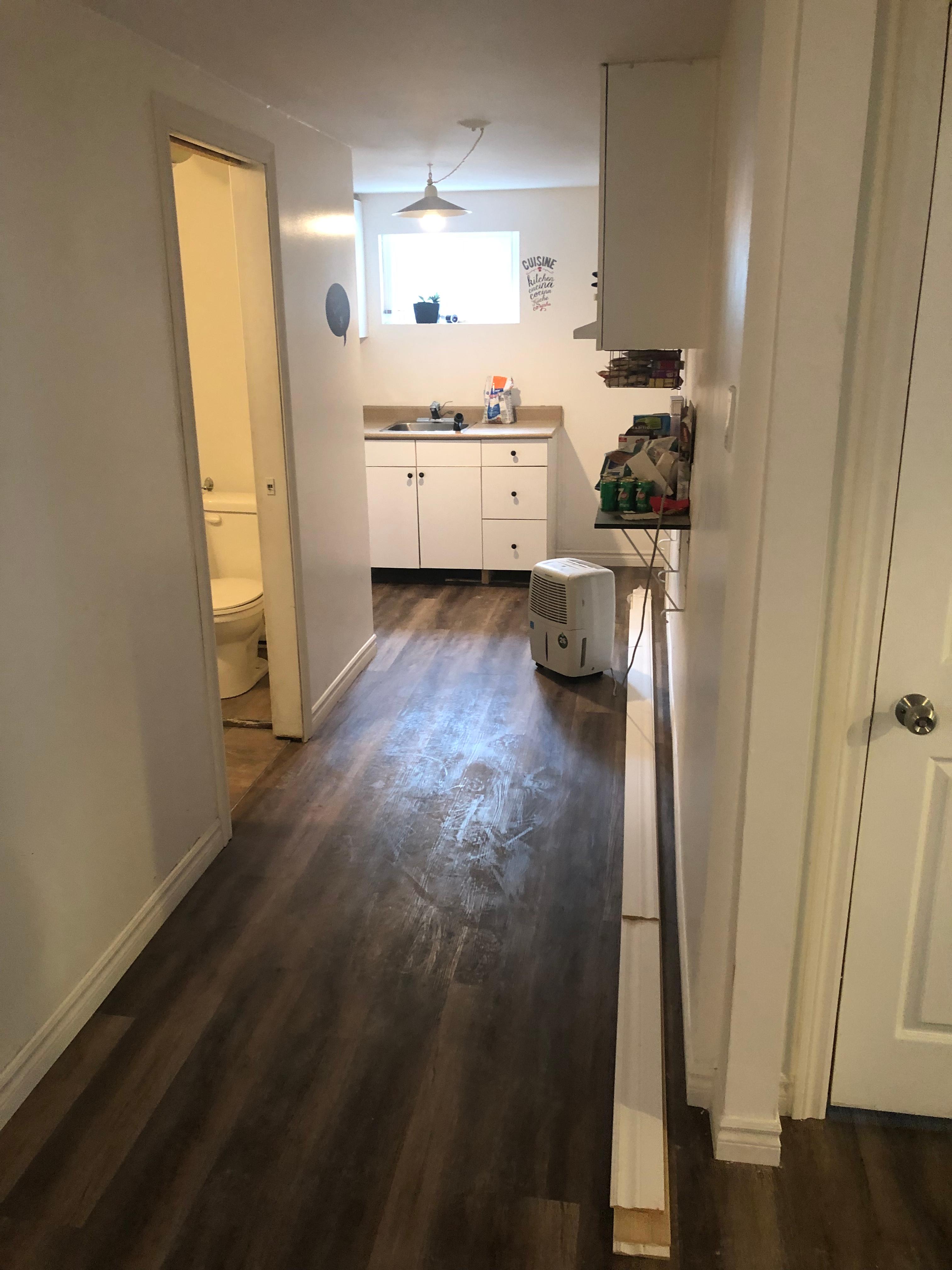 contractor gallery