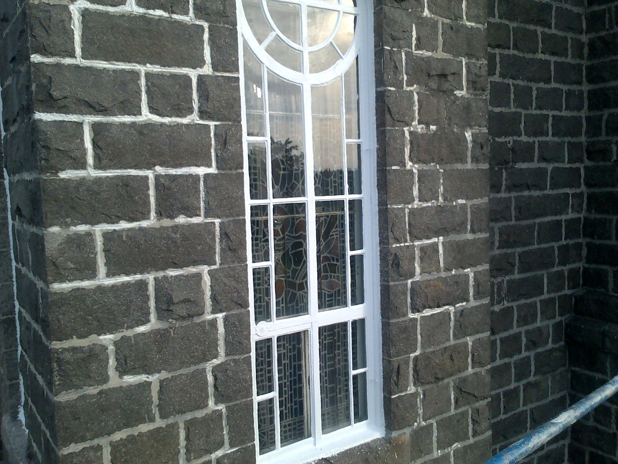 contractor gallery