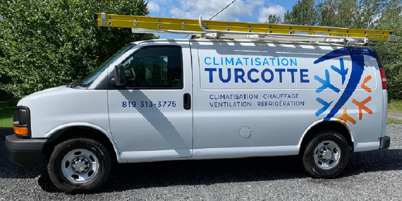 contractor gallery