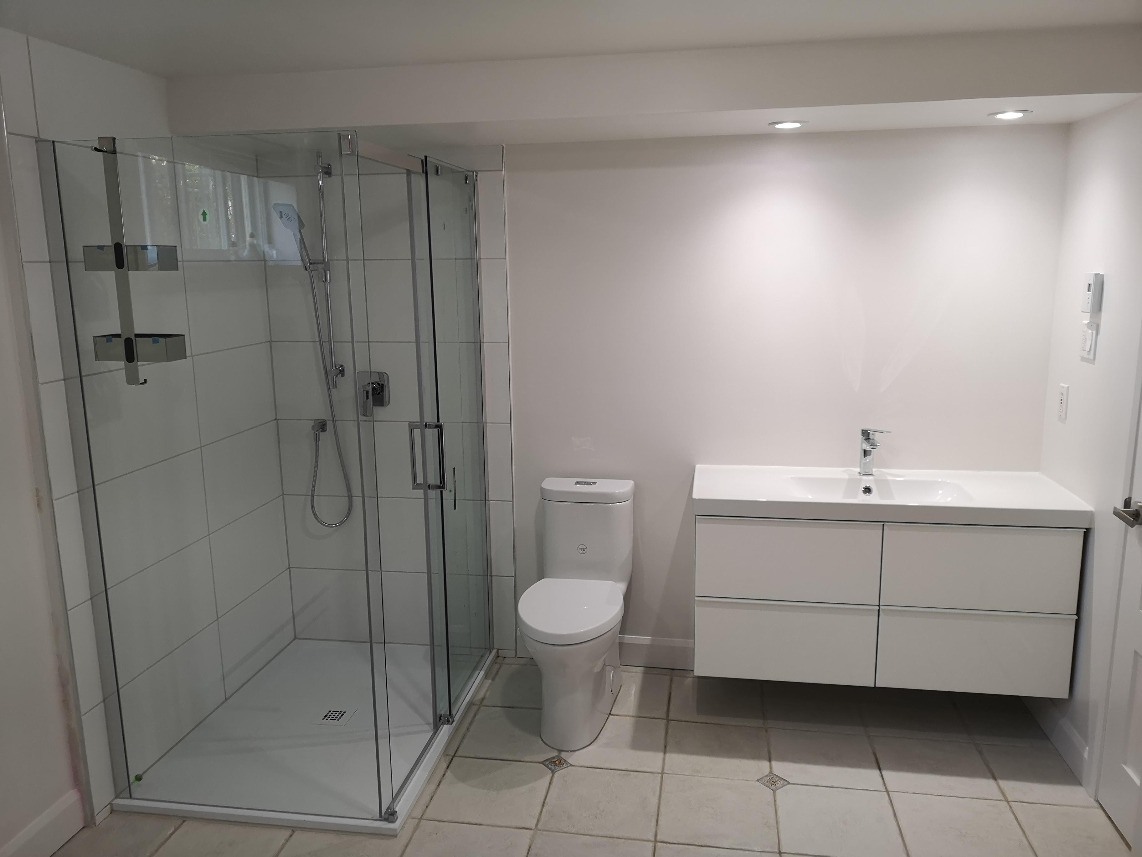 contractor gallery