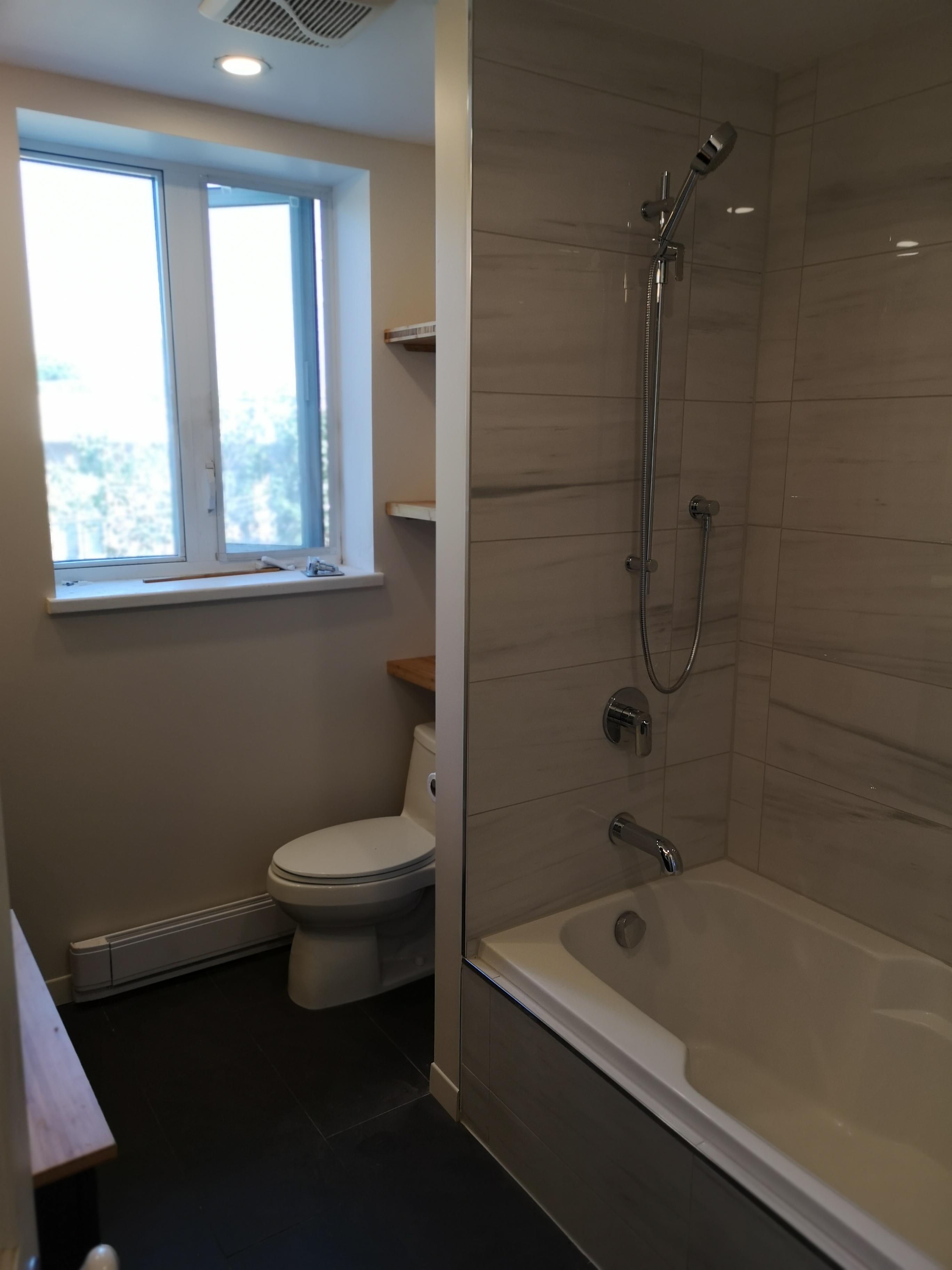 contractor gallery