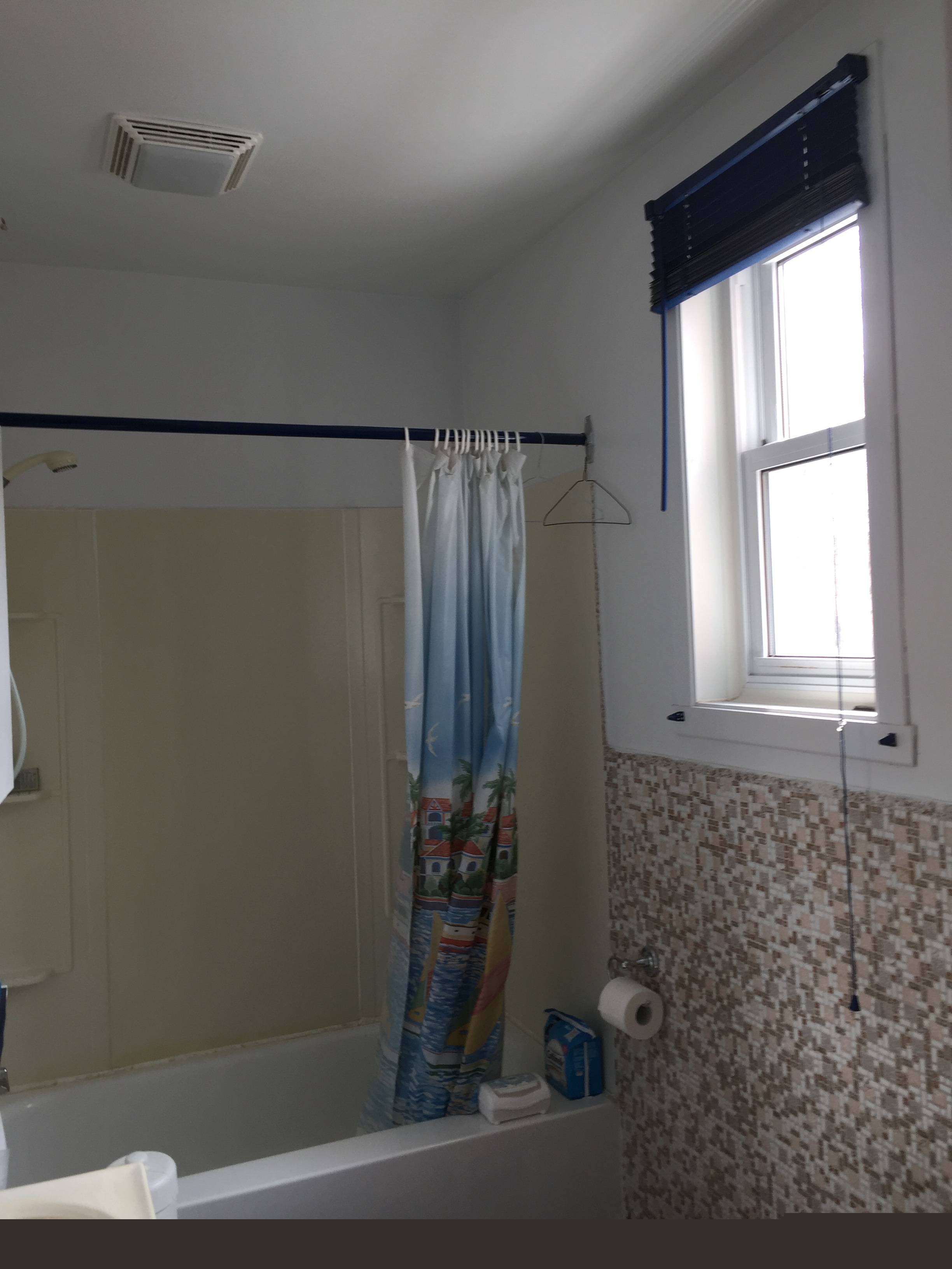 contractor gallery