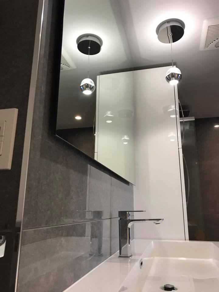 contractor gallery