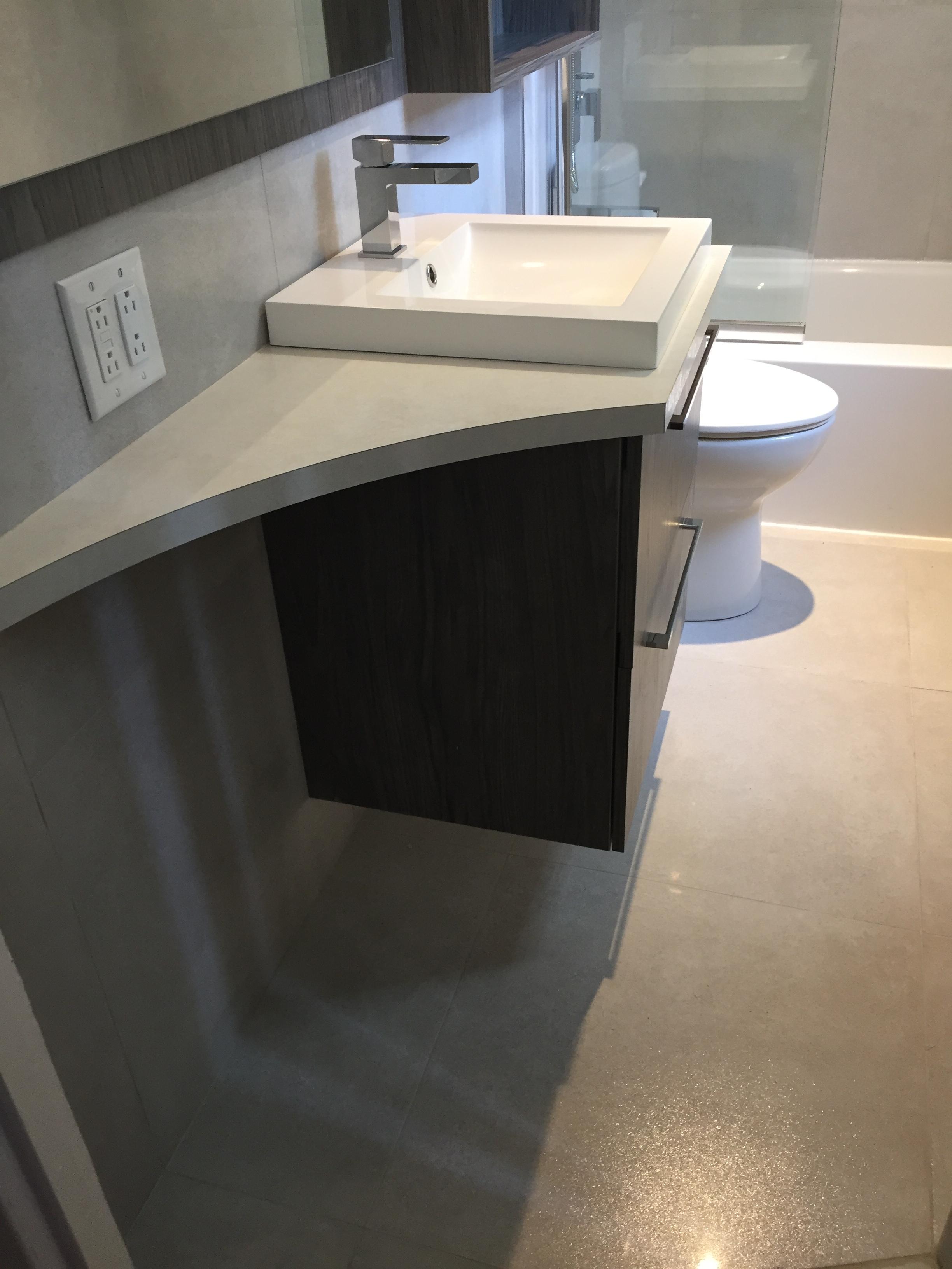 contractor gallery