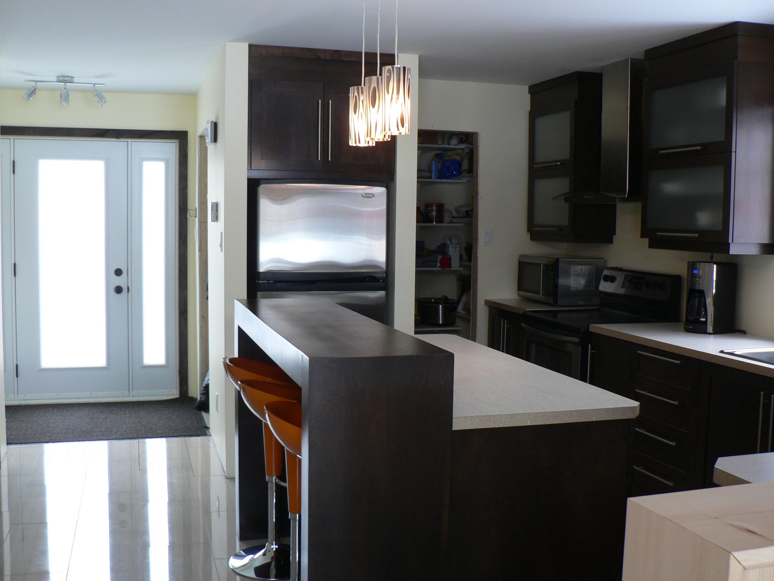 contractor gallery