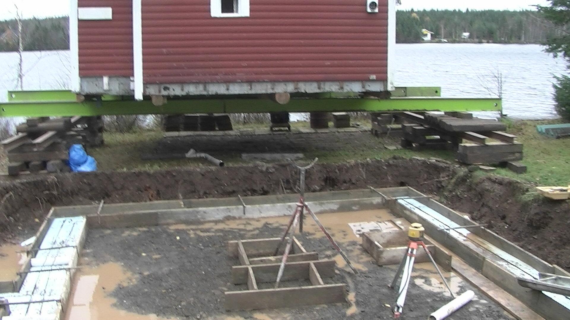 contractor gallery