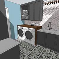 contractor gallery
