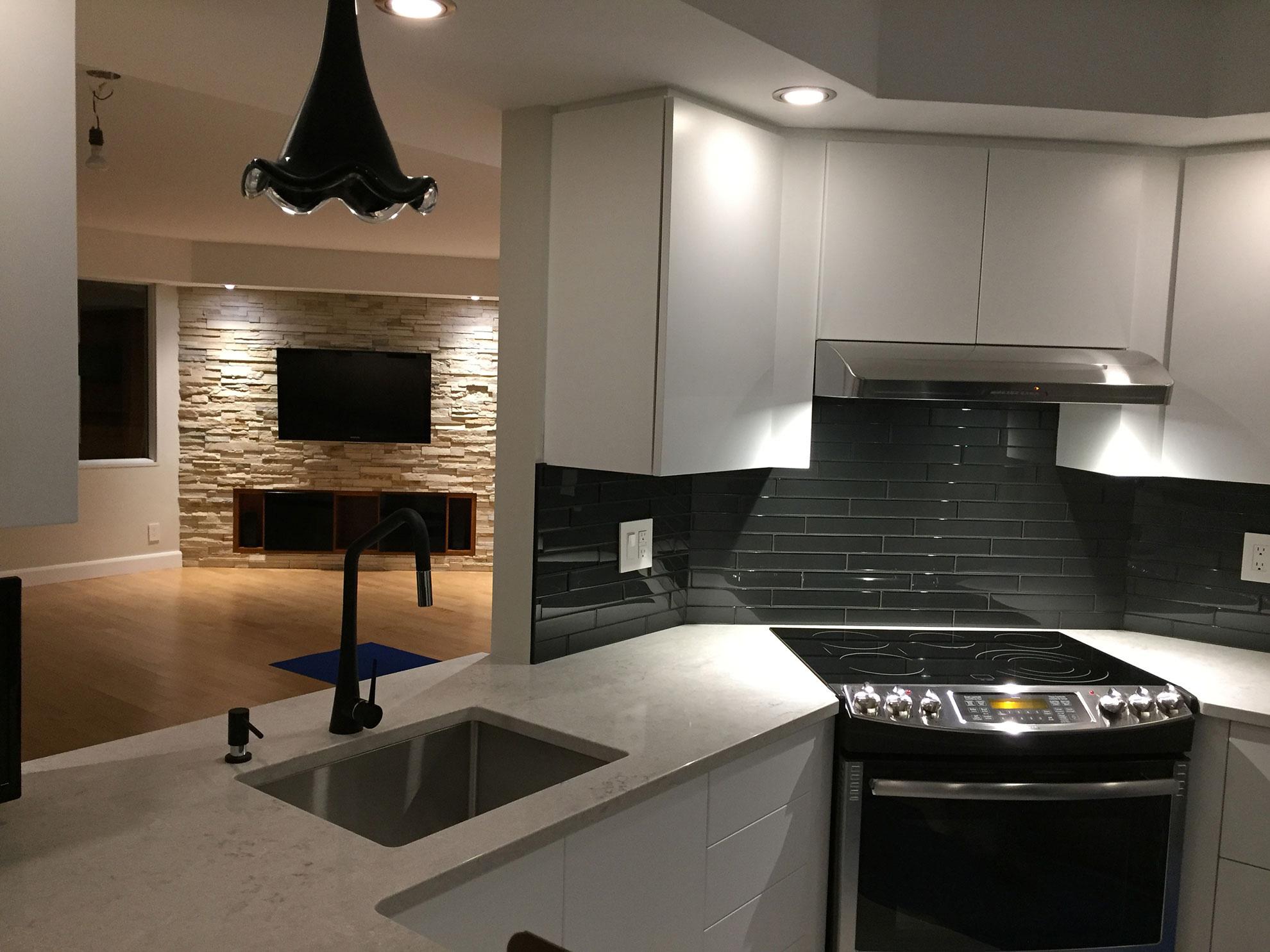 contractor gallery
