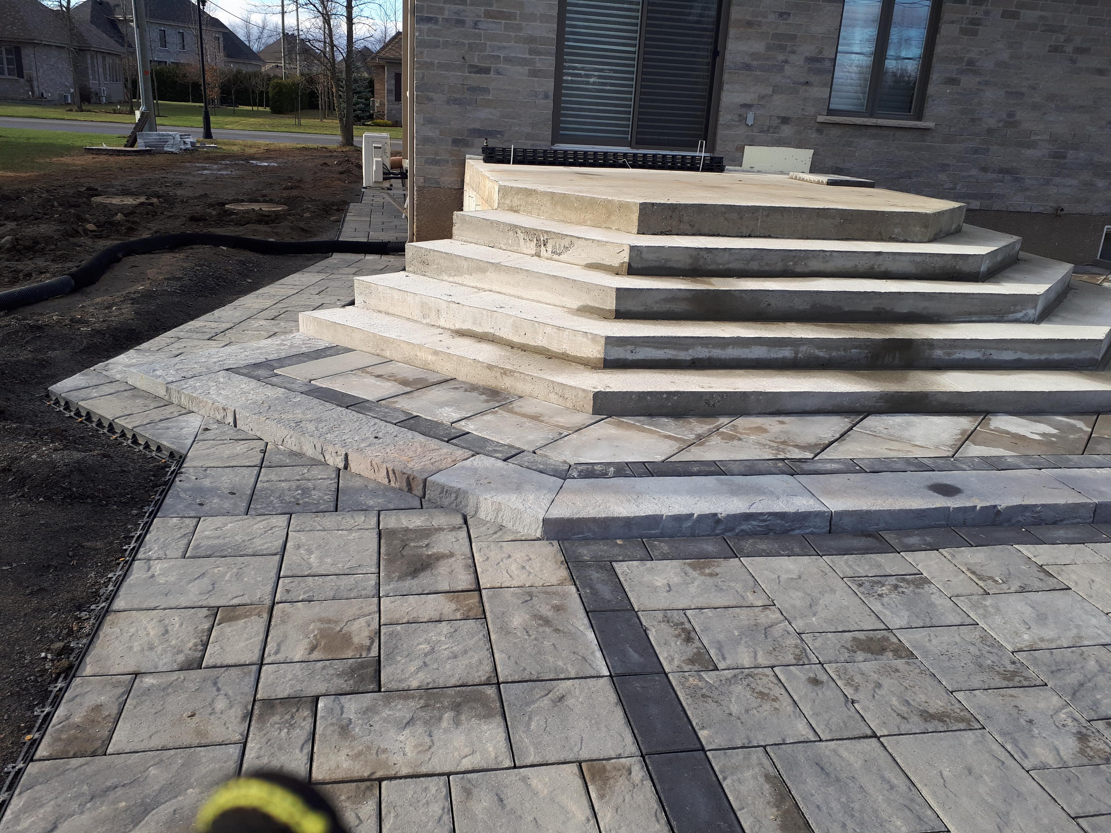 contractor gallery