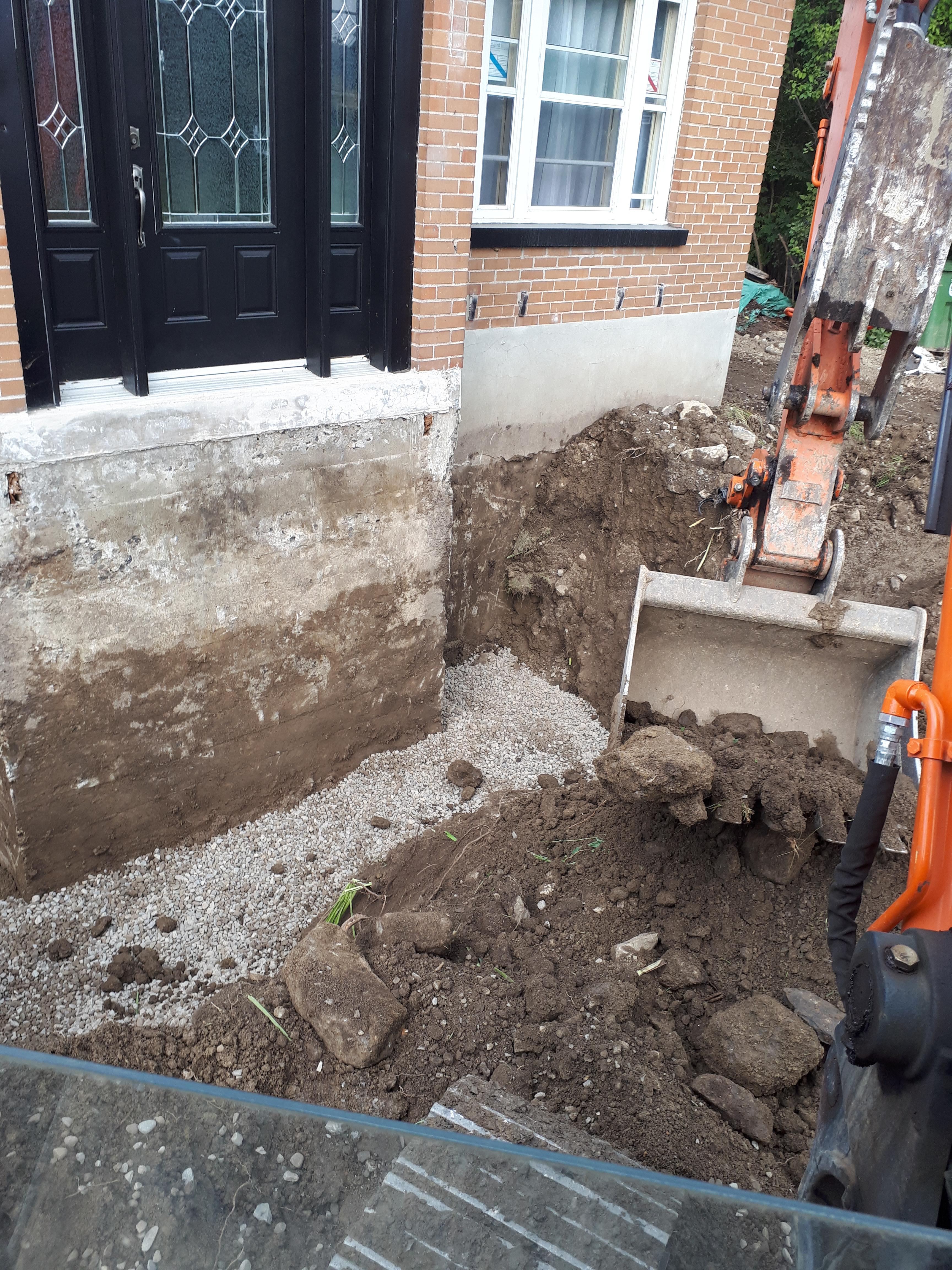 contractor gallery