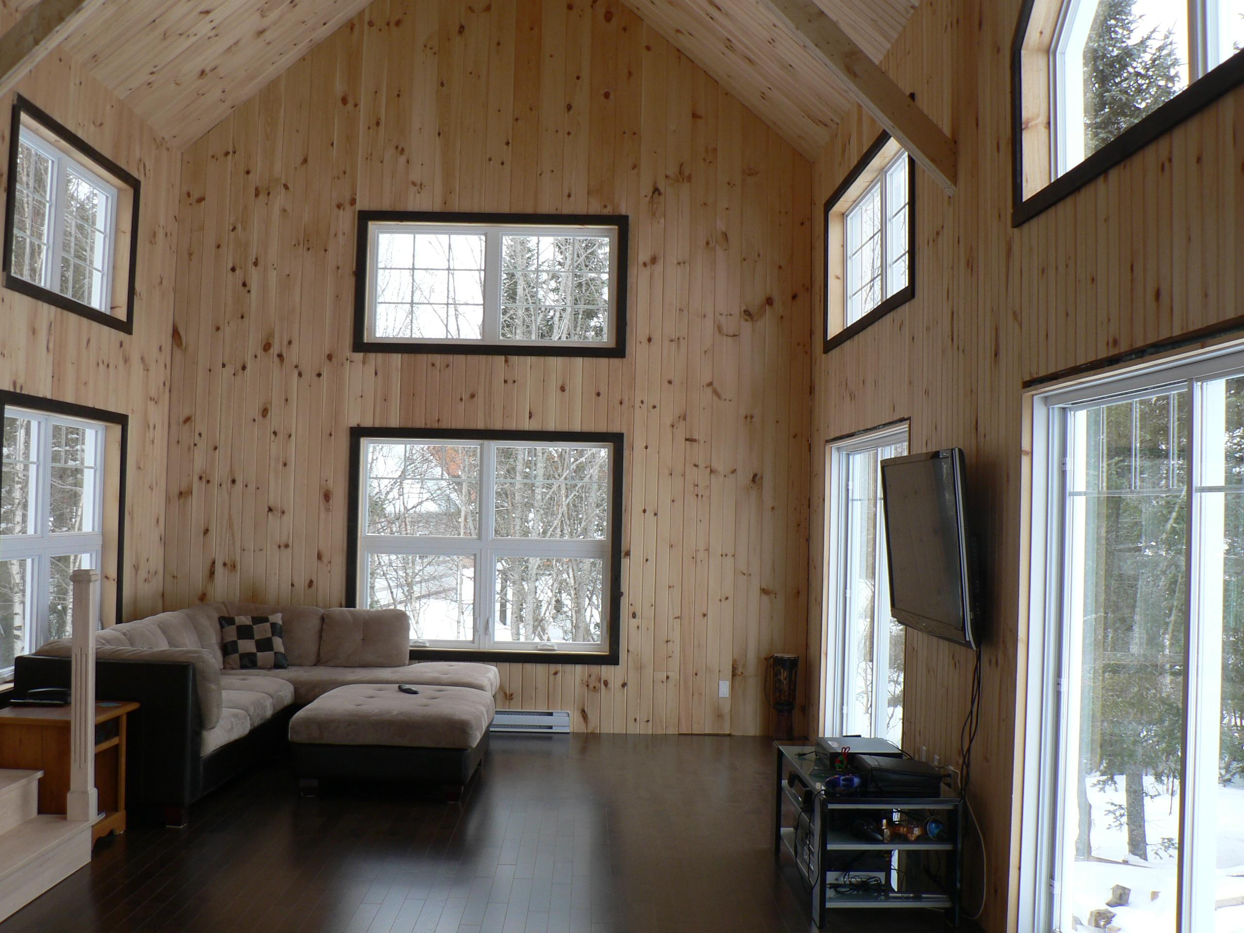 contractor gallery