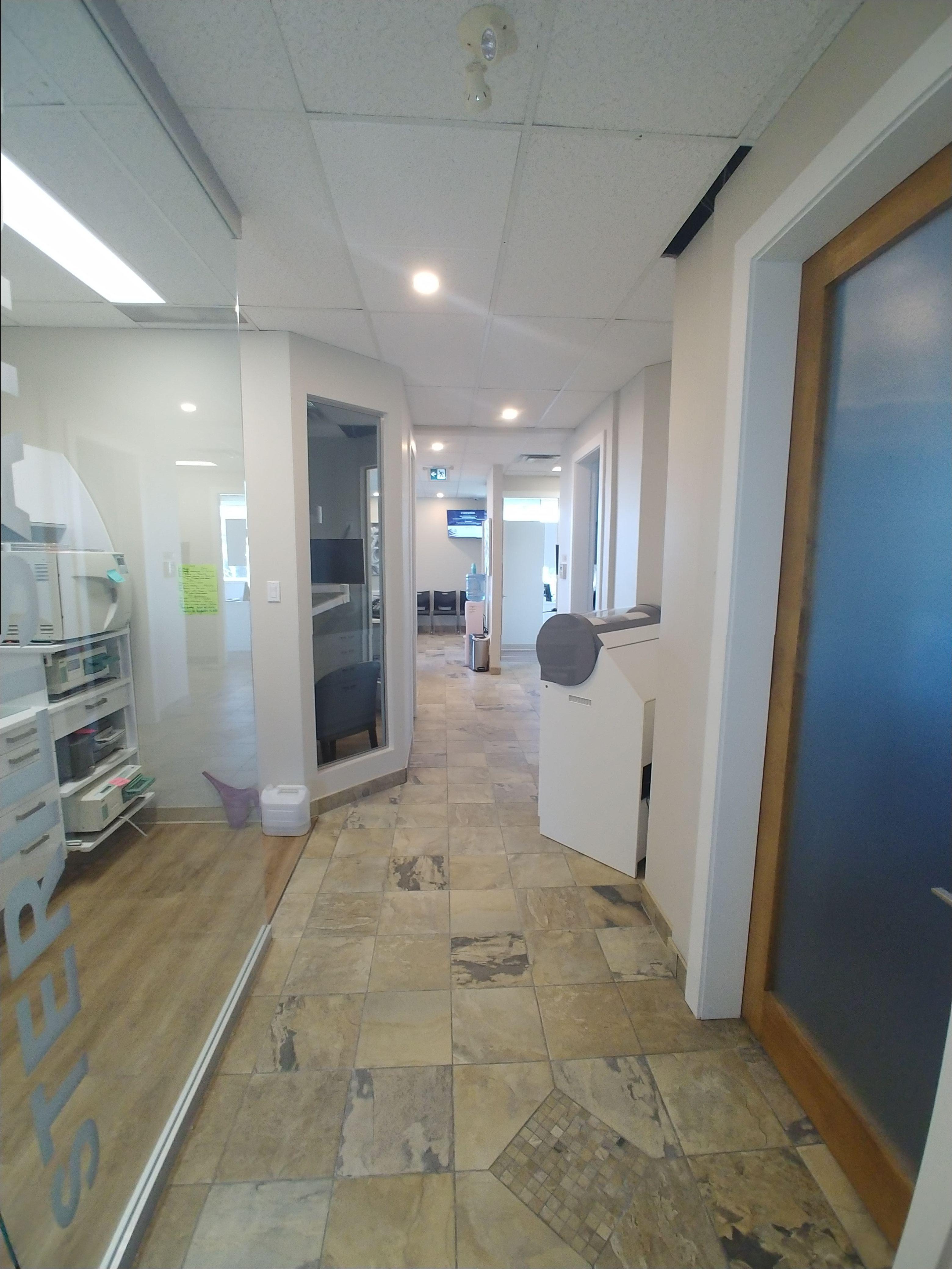 contractor gallery