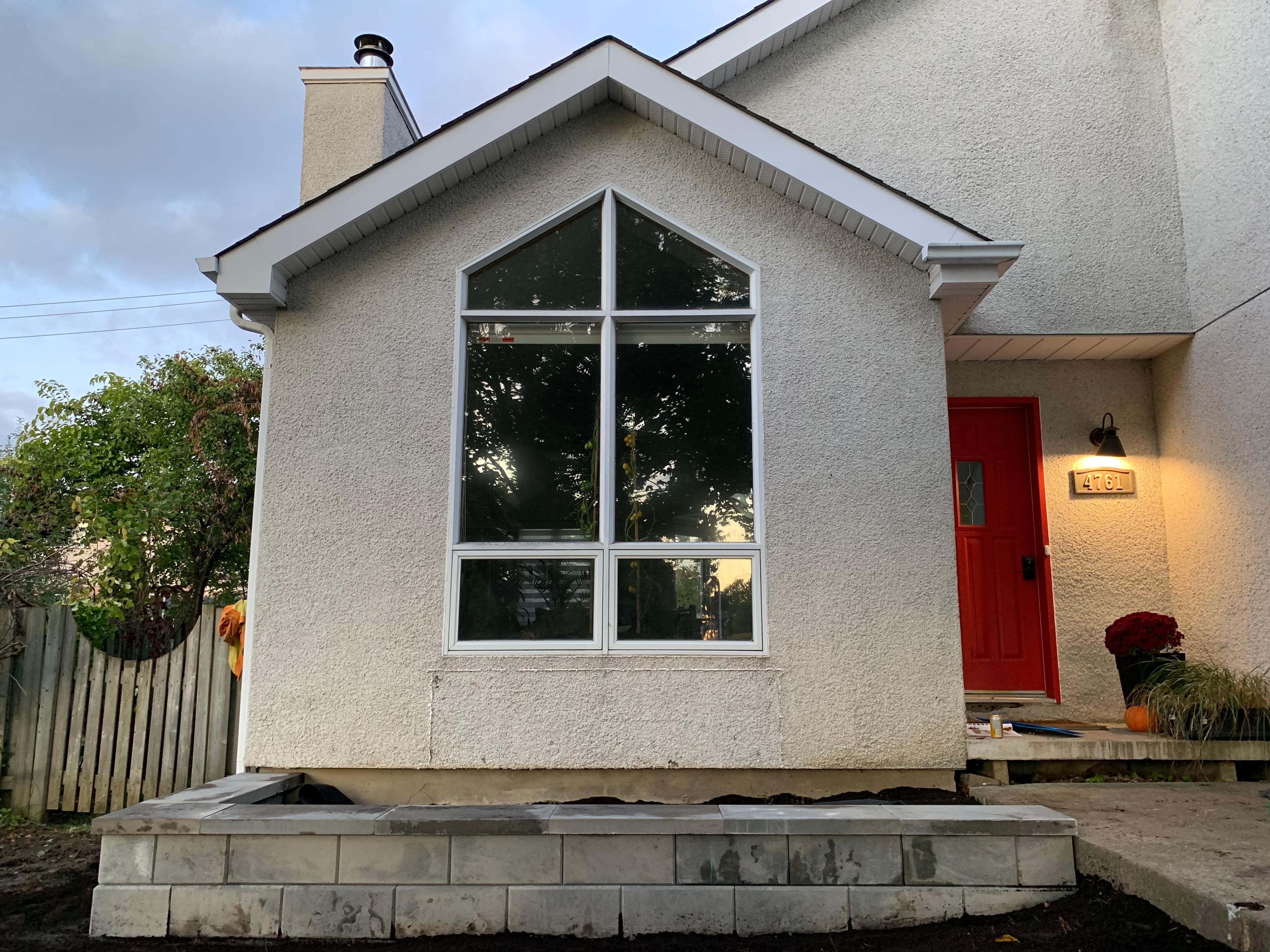 contractor gallery
