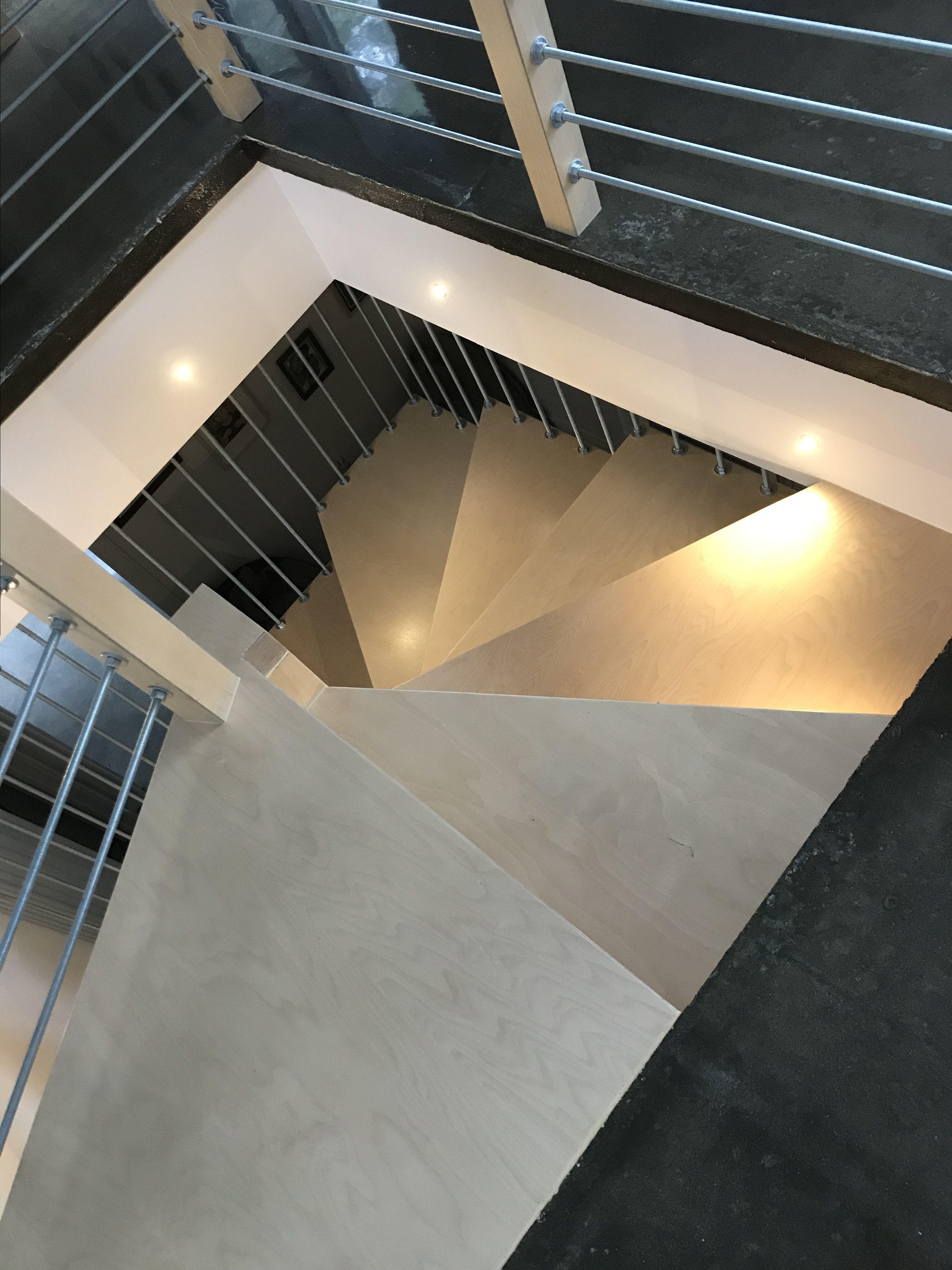 contractor gallery