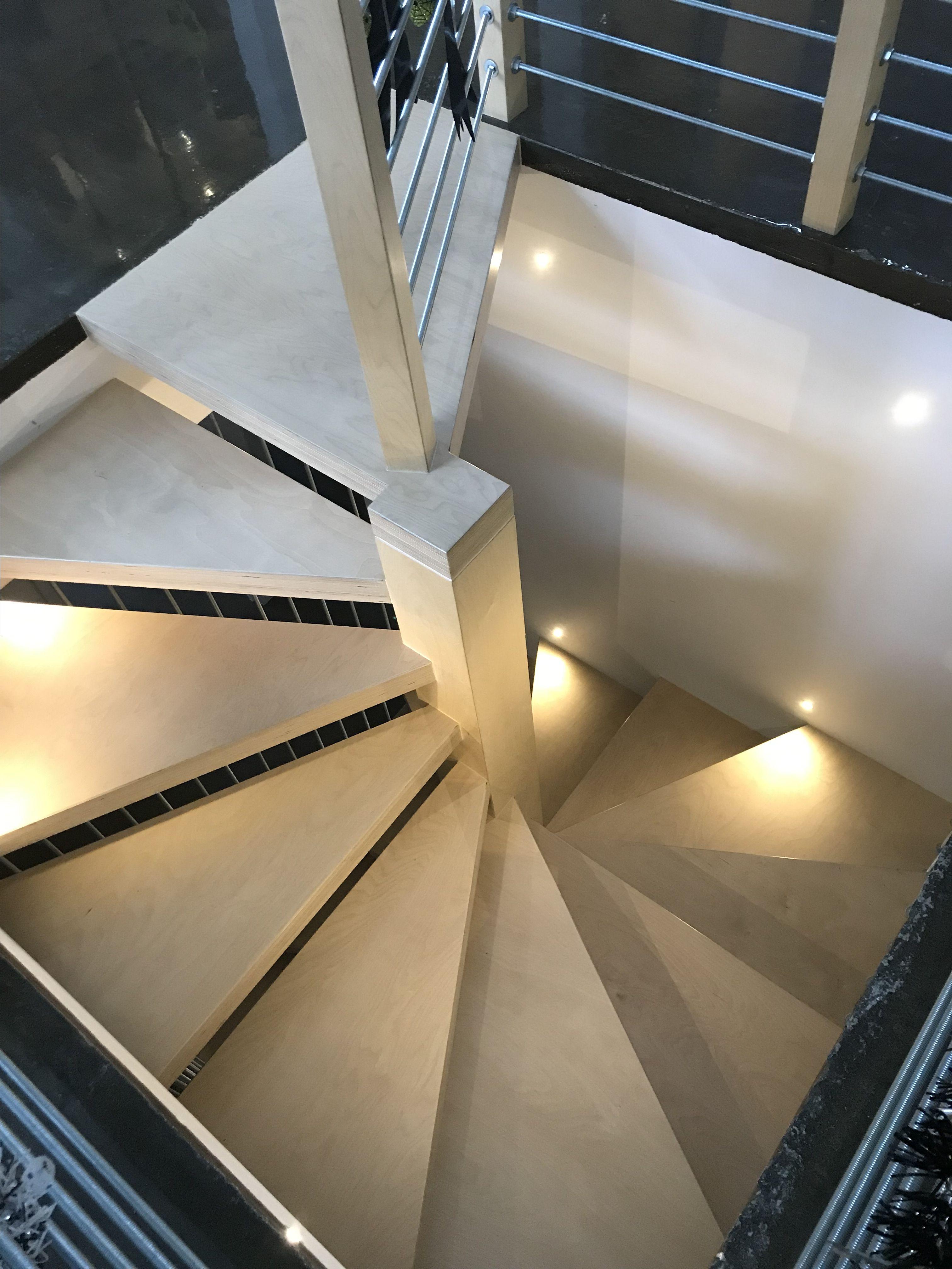 contractor gallery