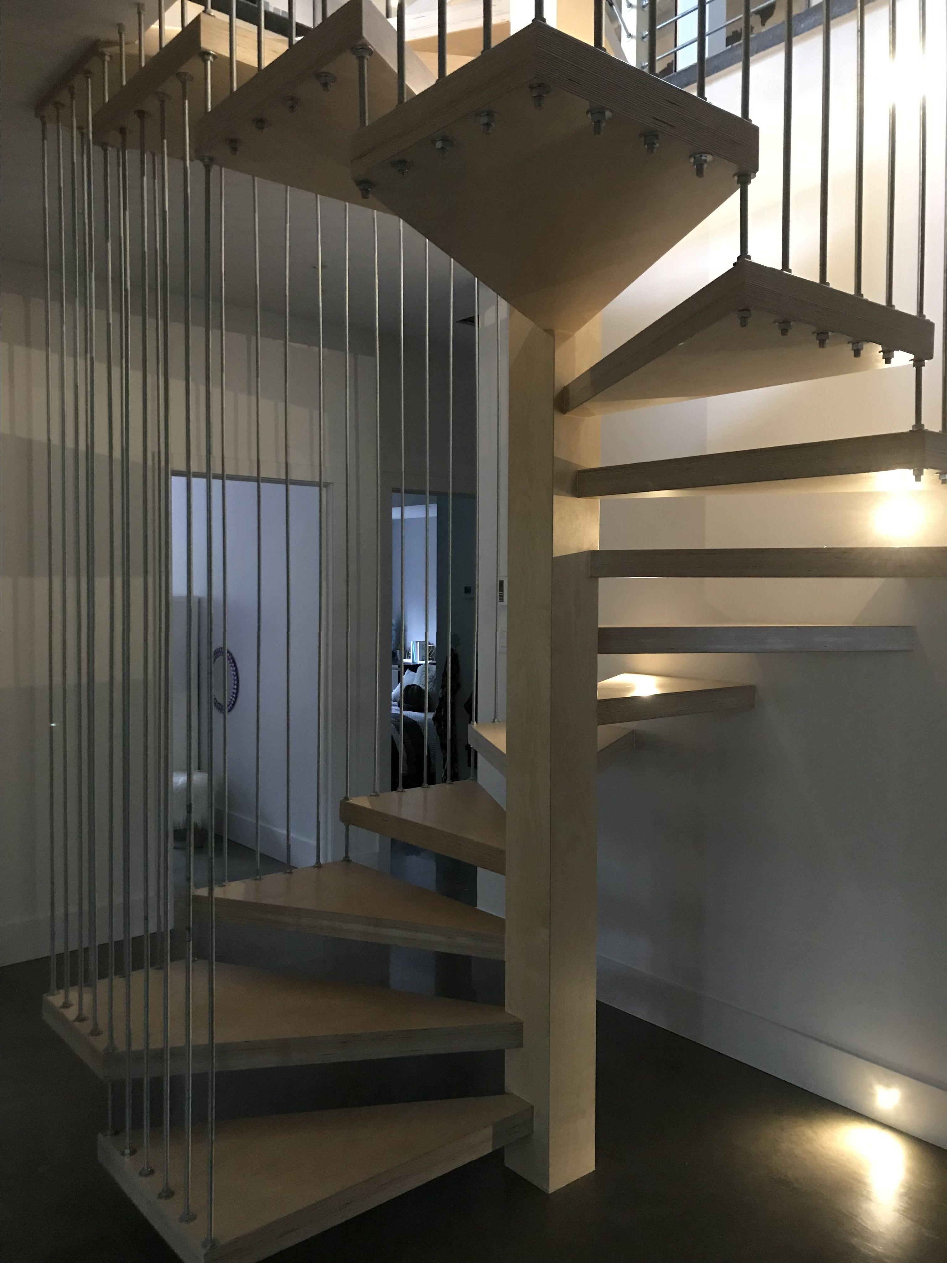 contractor gallery