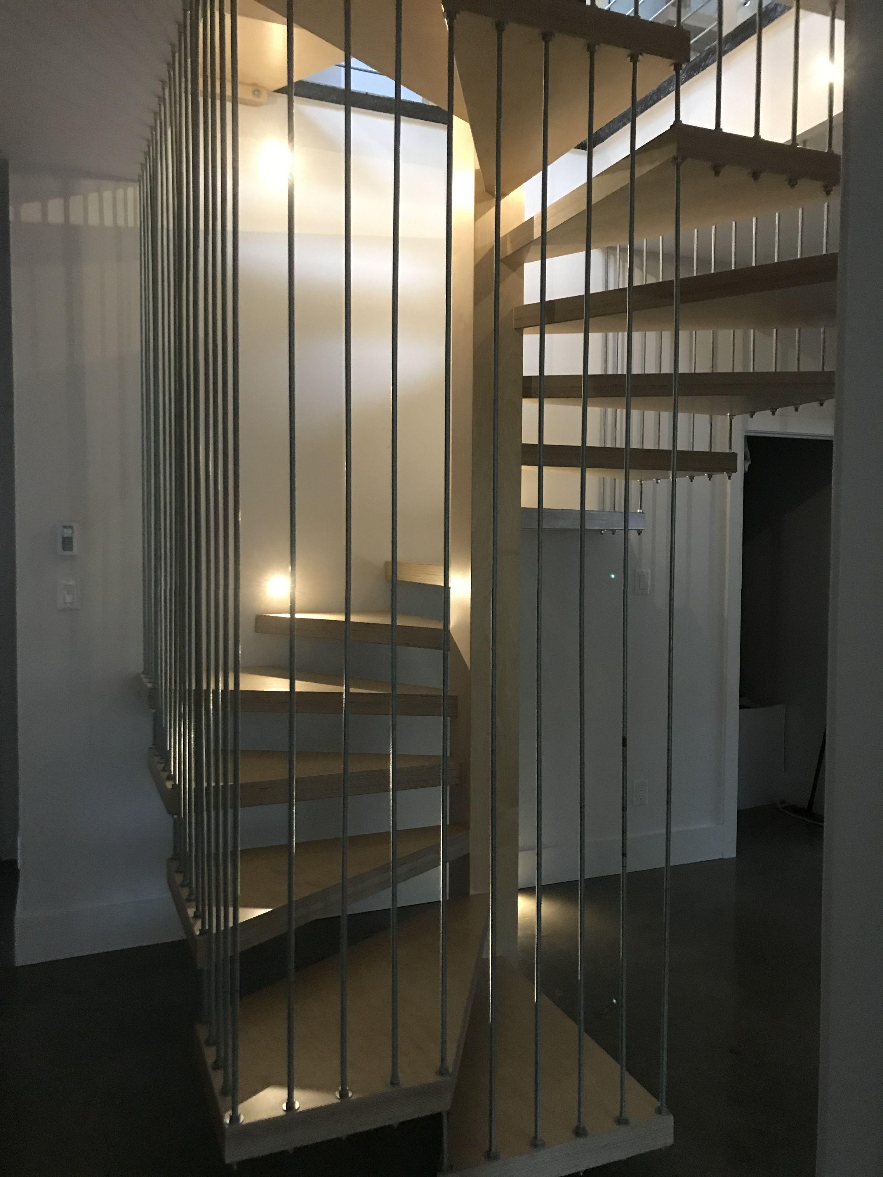 contractor gallery