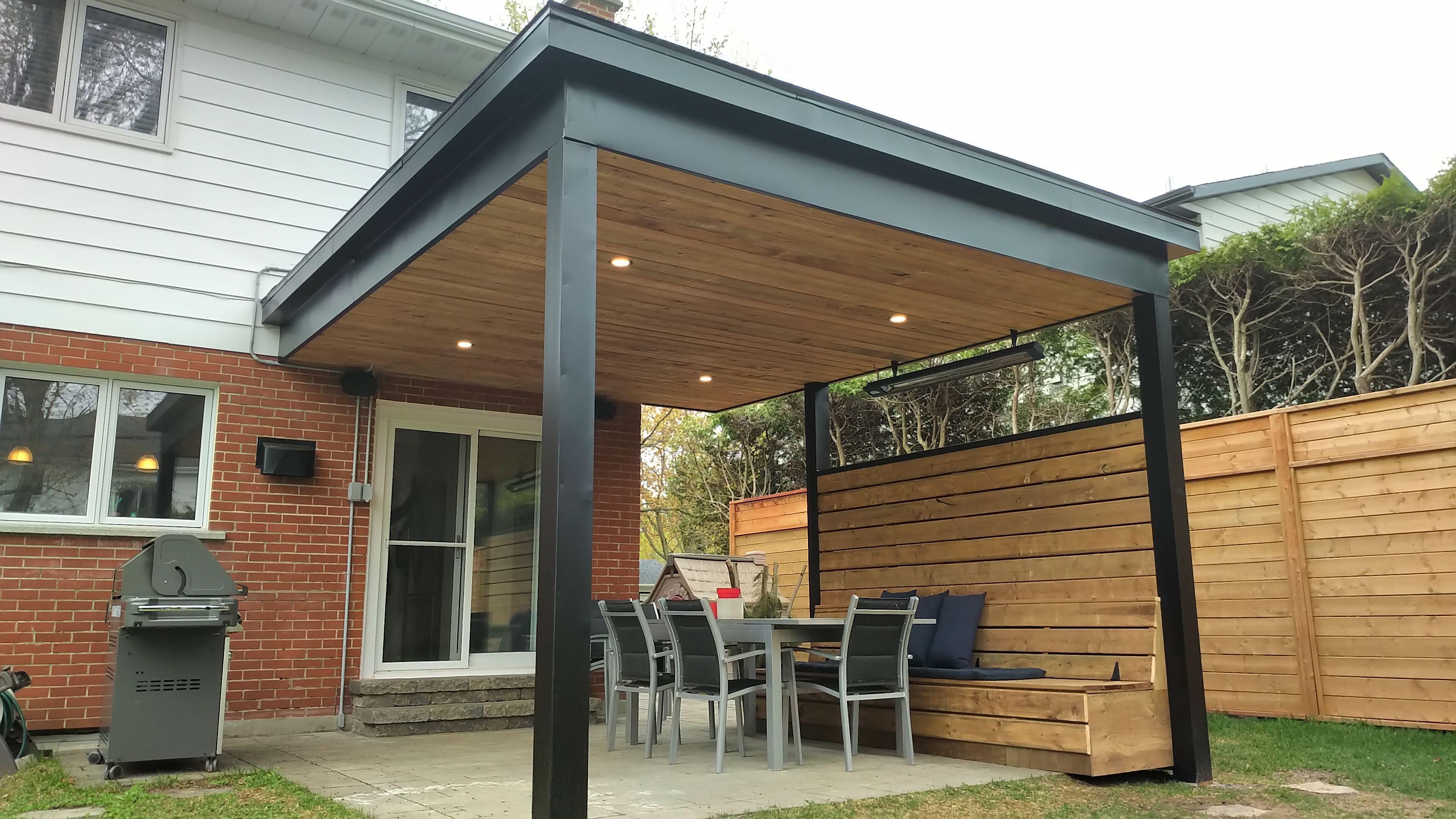 contractor gallery