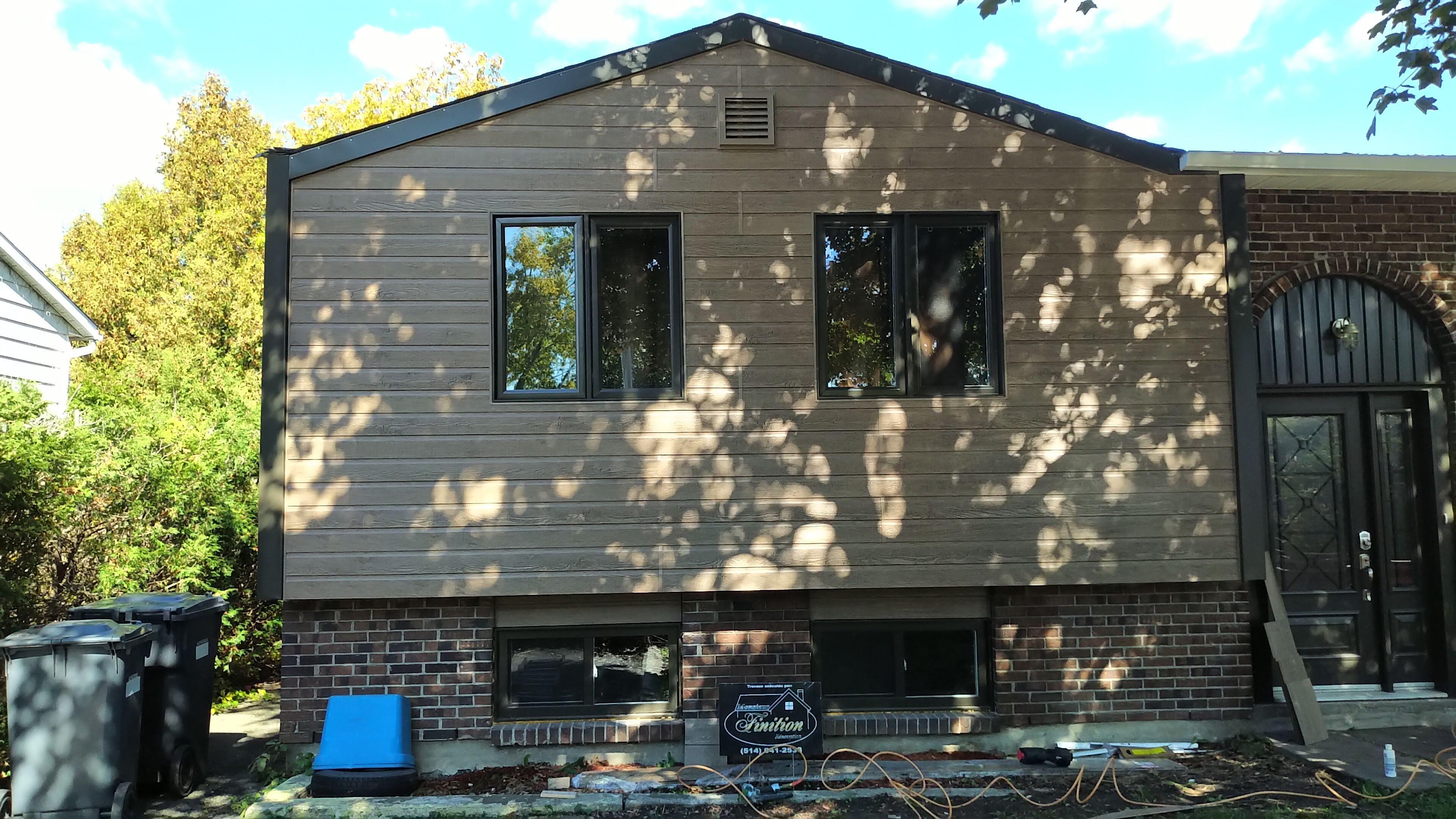 contractor gallery