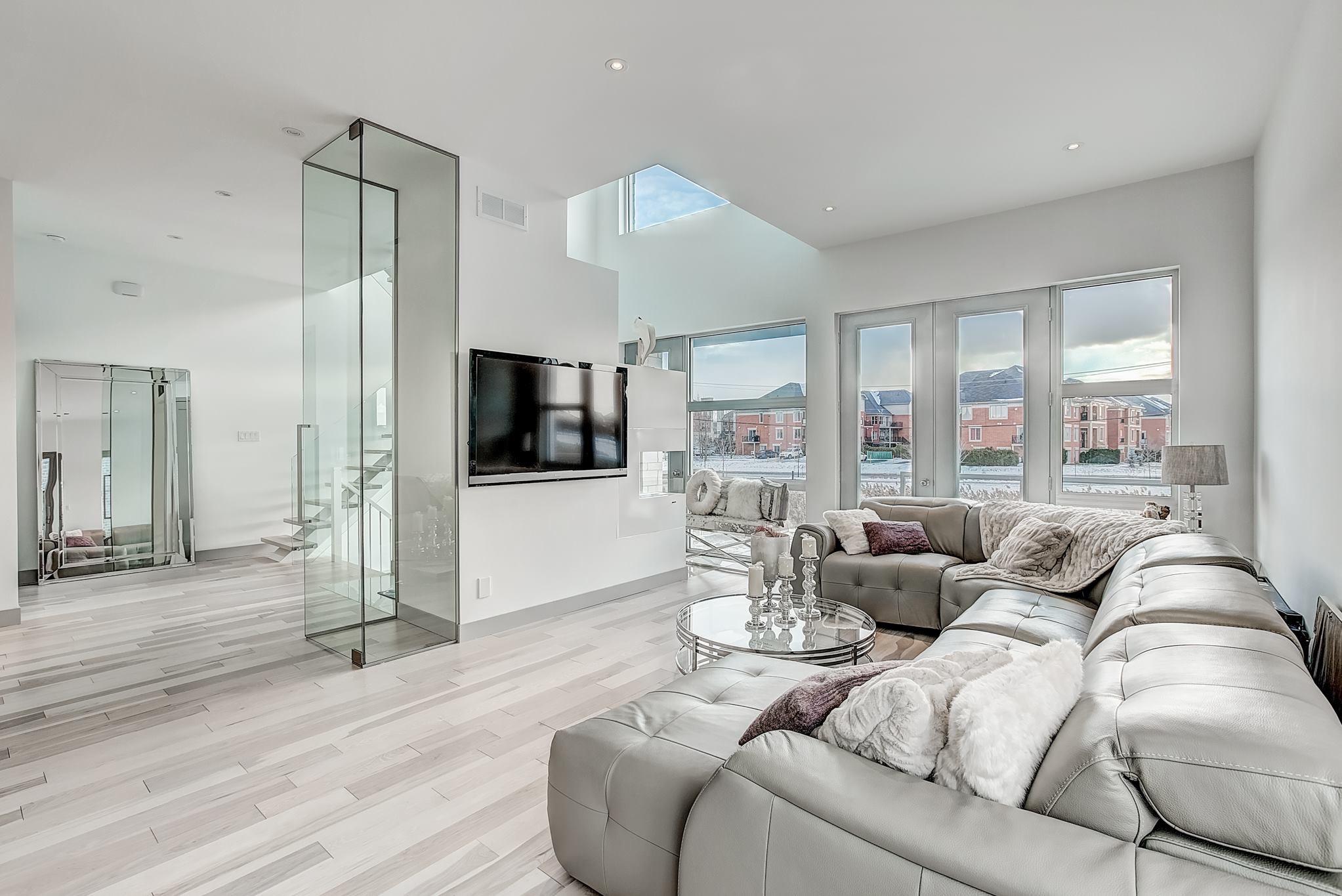 contractor gallery