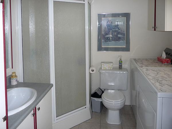 contractor gallery
