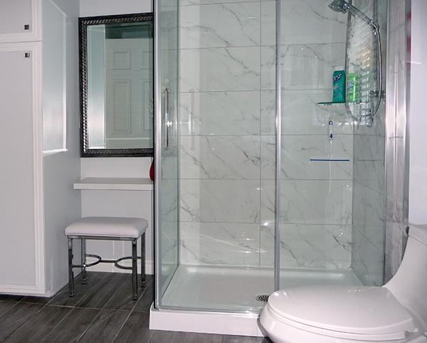 contractor gallery