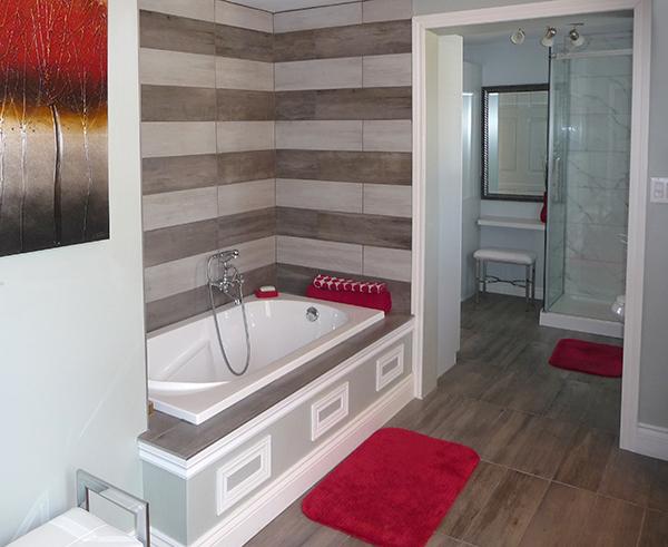 contractor gallery