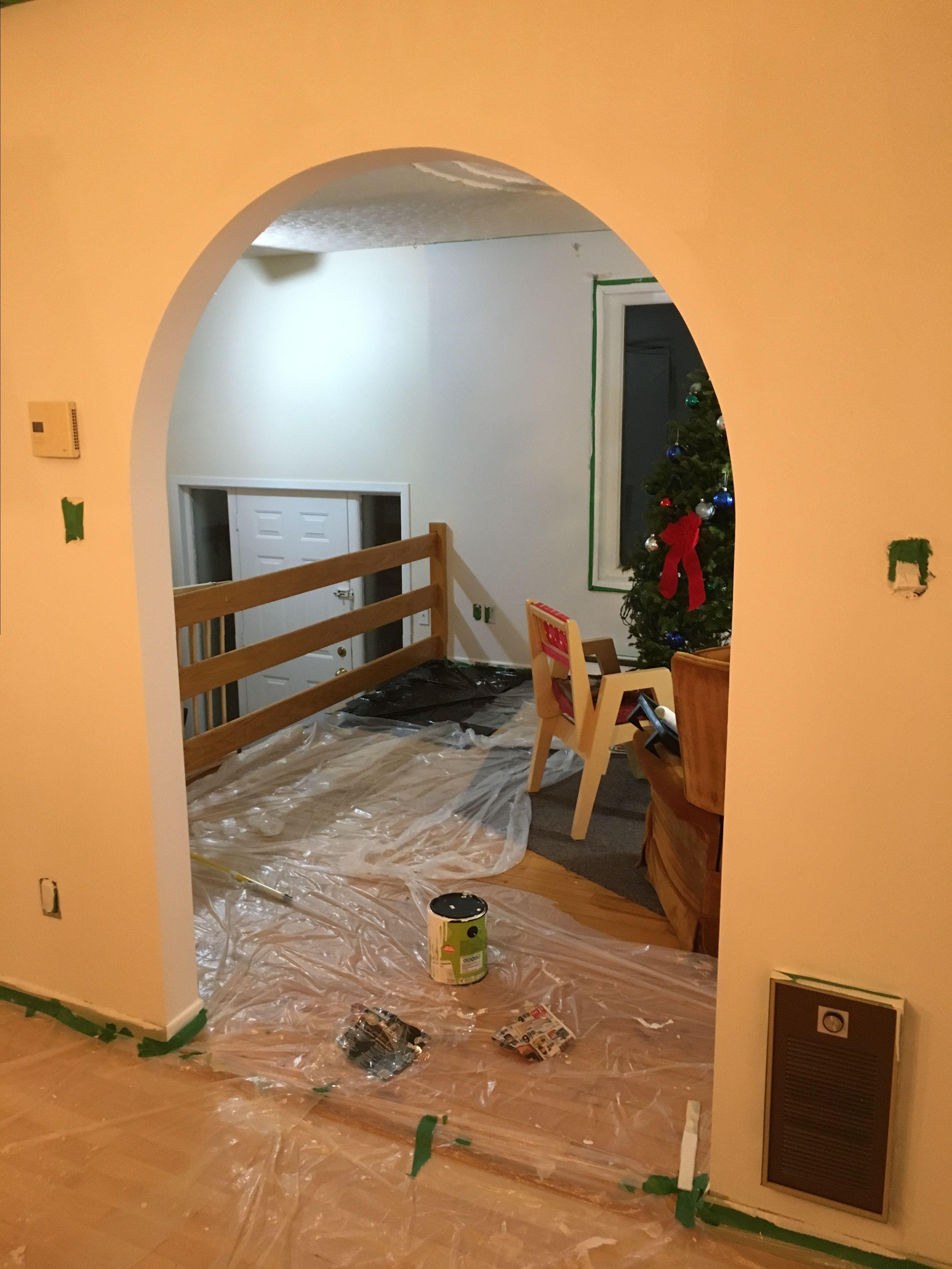 contractor gallery
