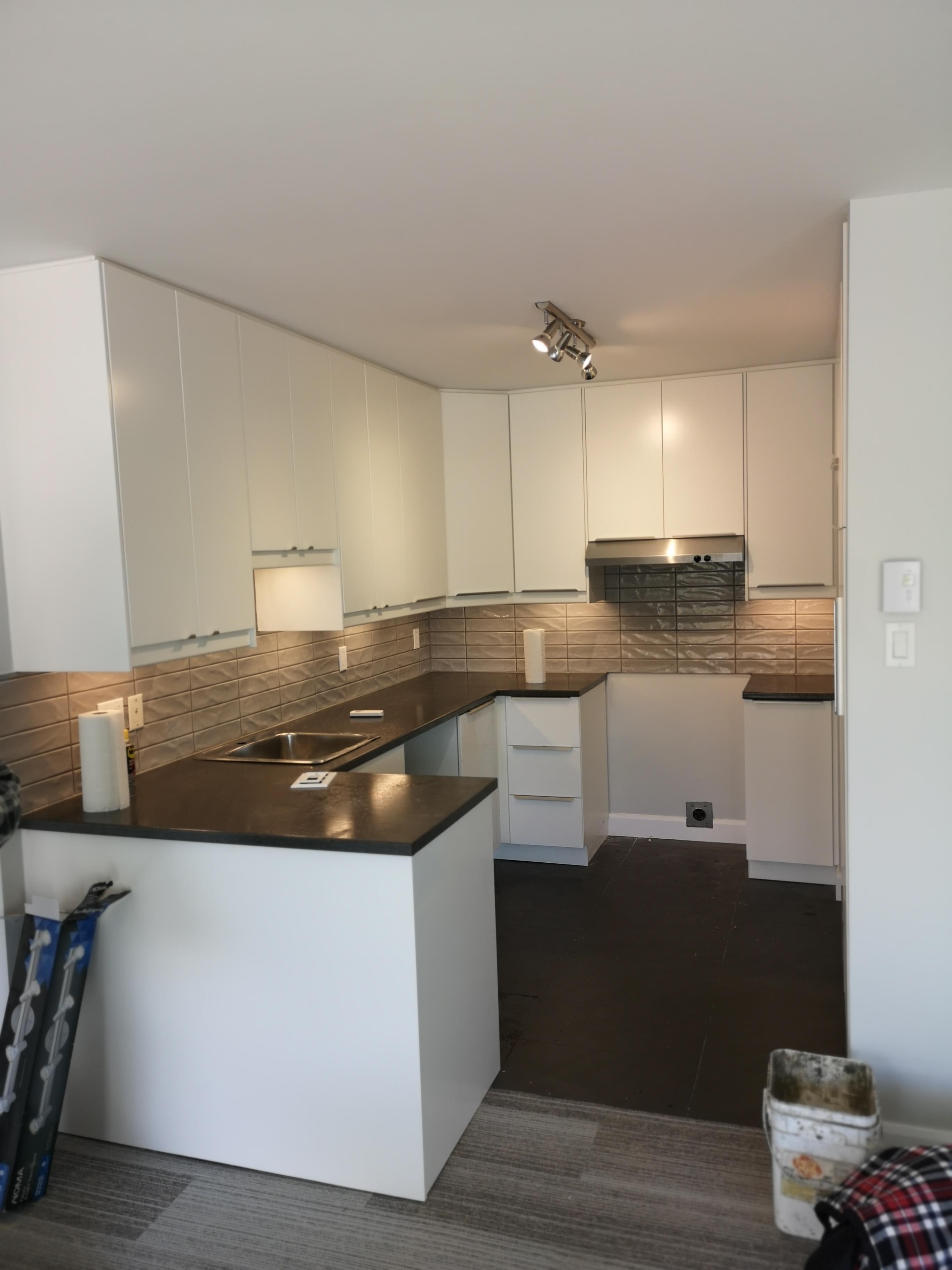contractor gallery