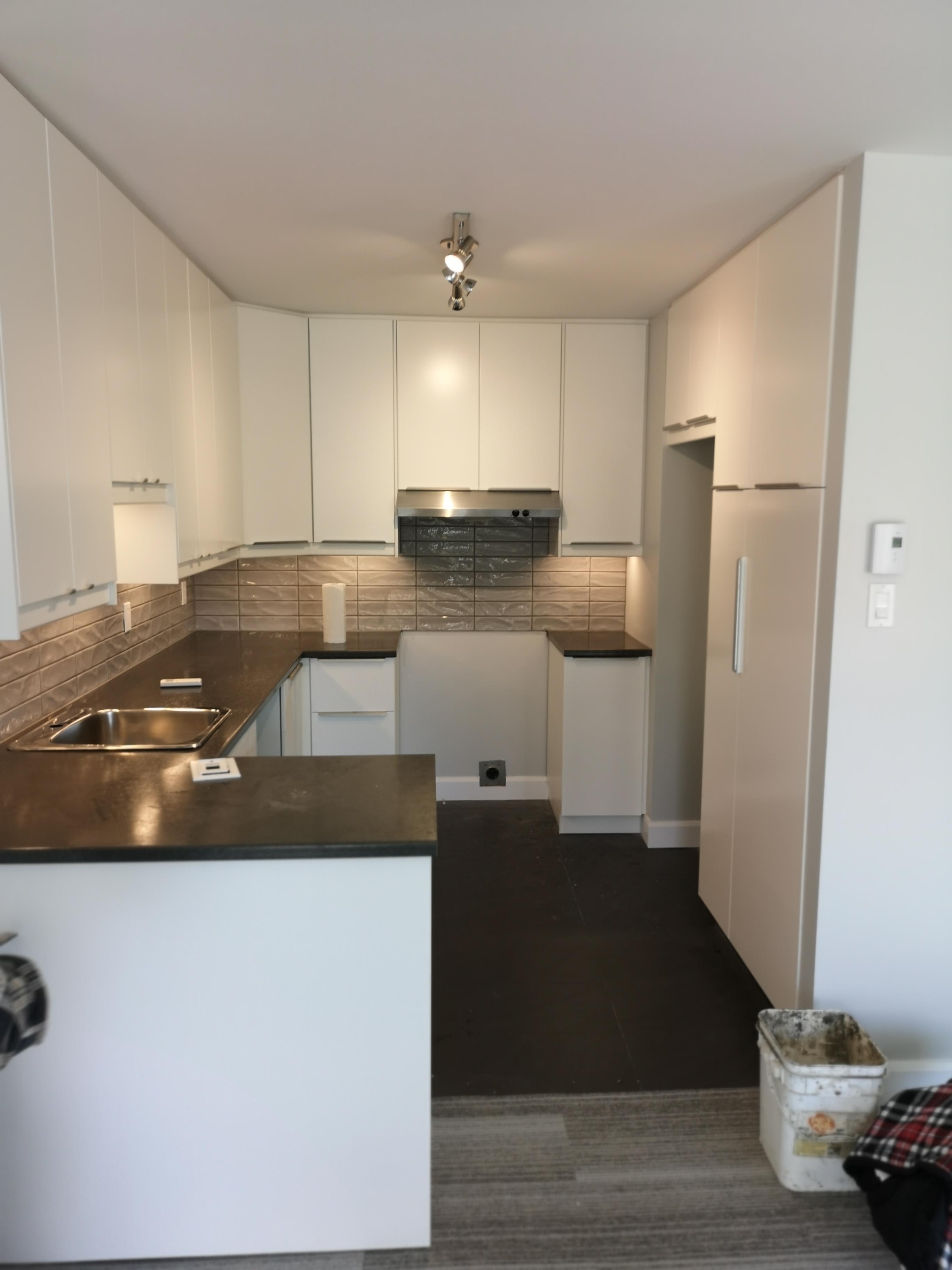 contractor gallery