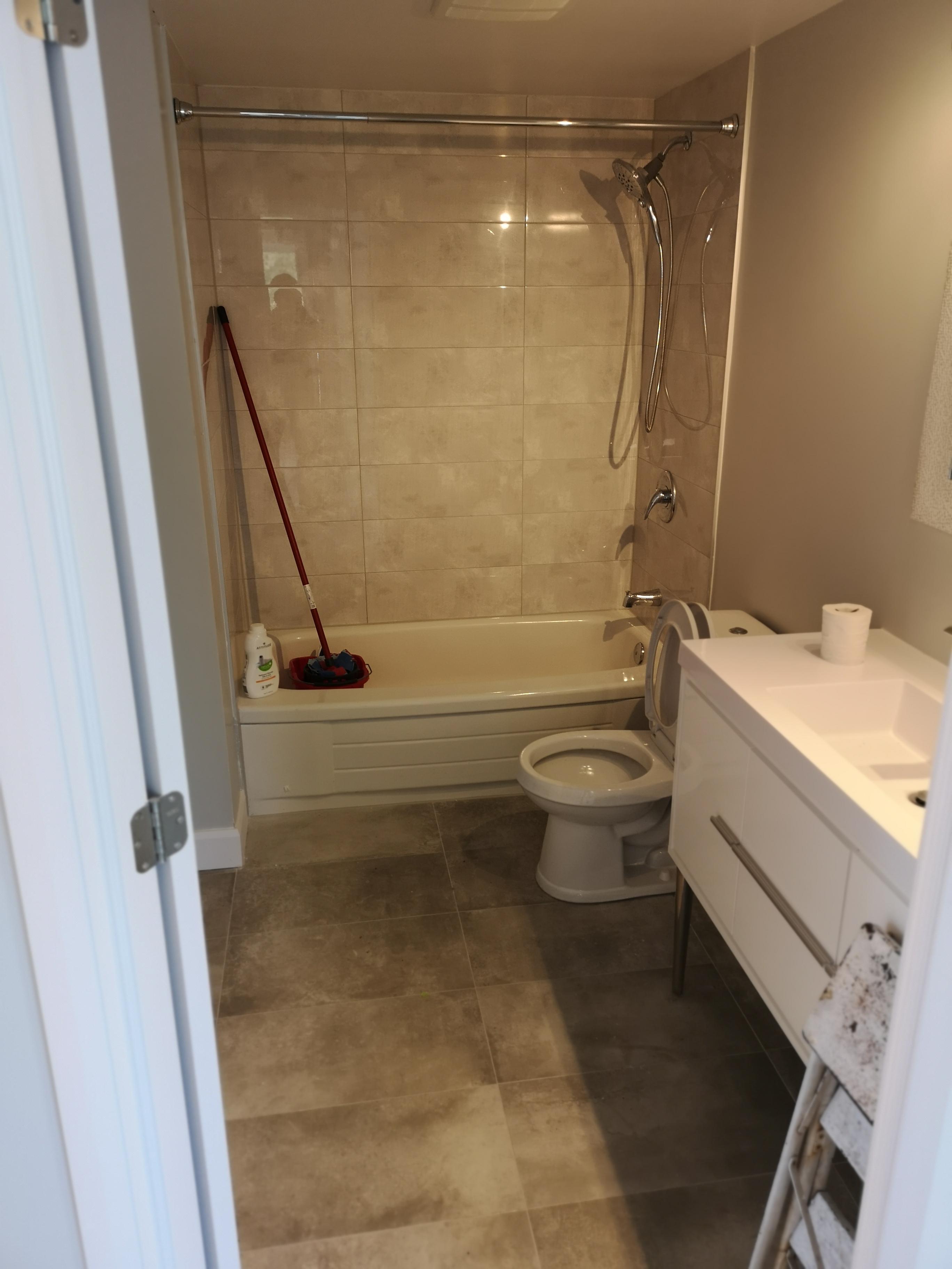contractor gallery