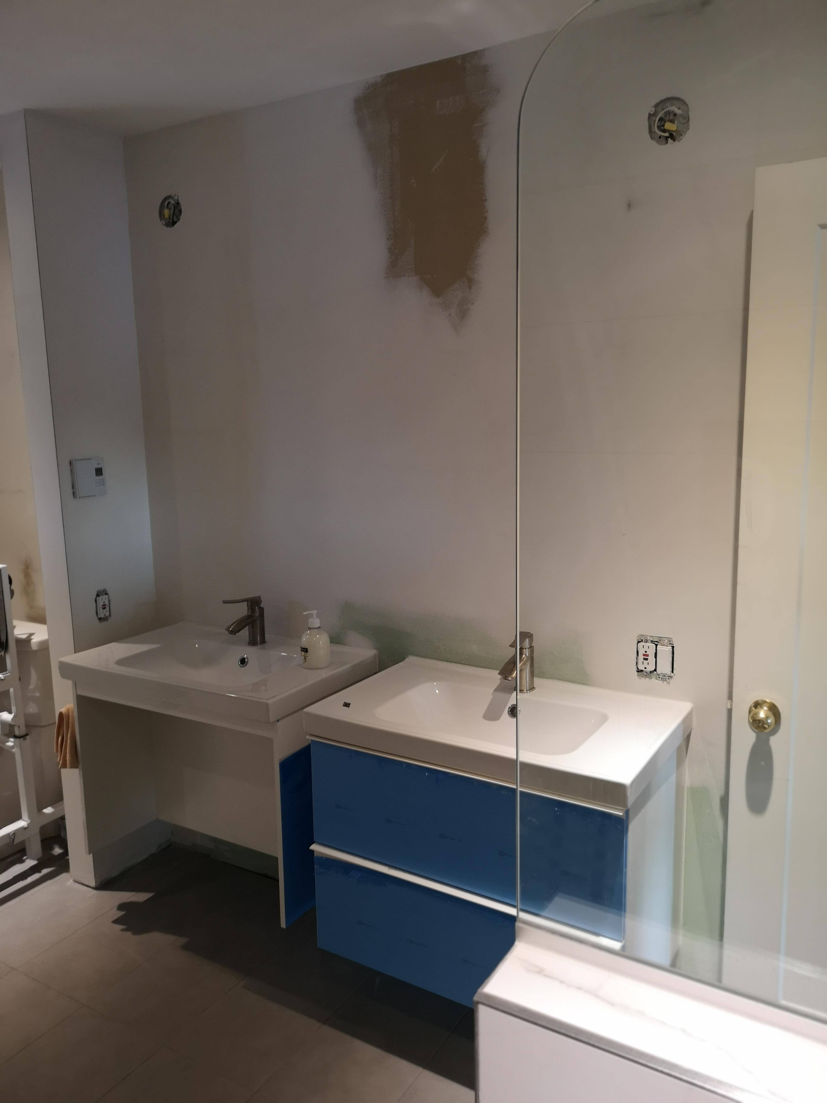 contractor gallery