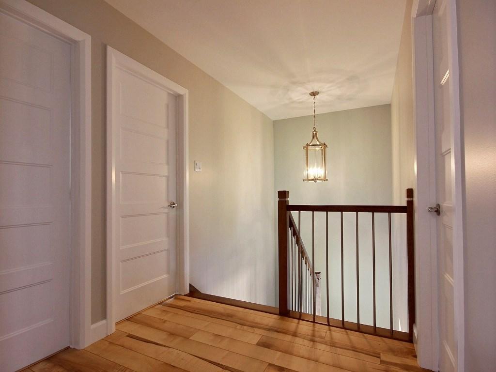 contractor gallery