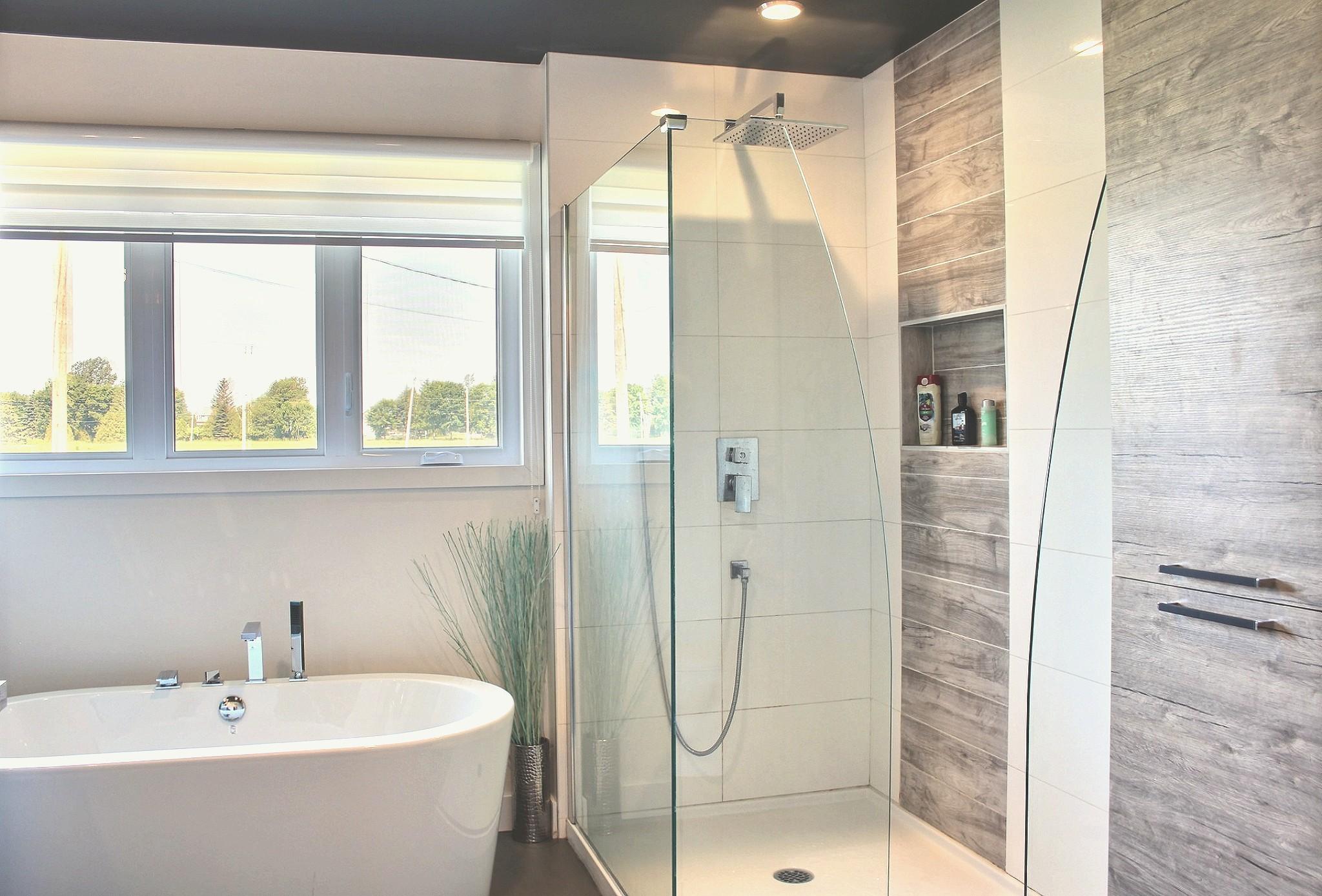 contractor gallery