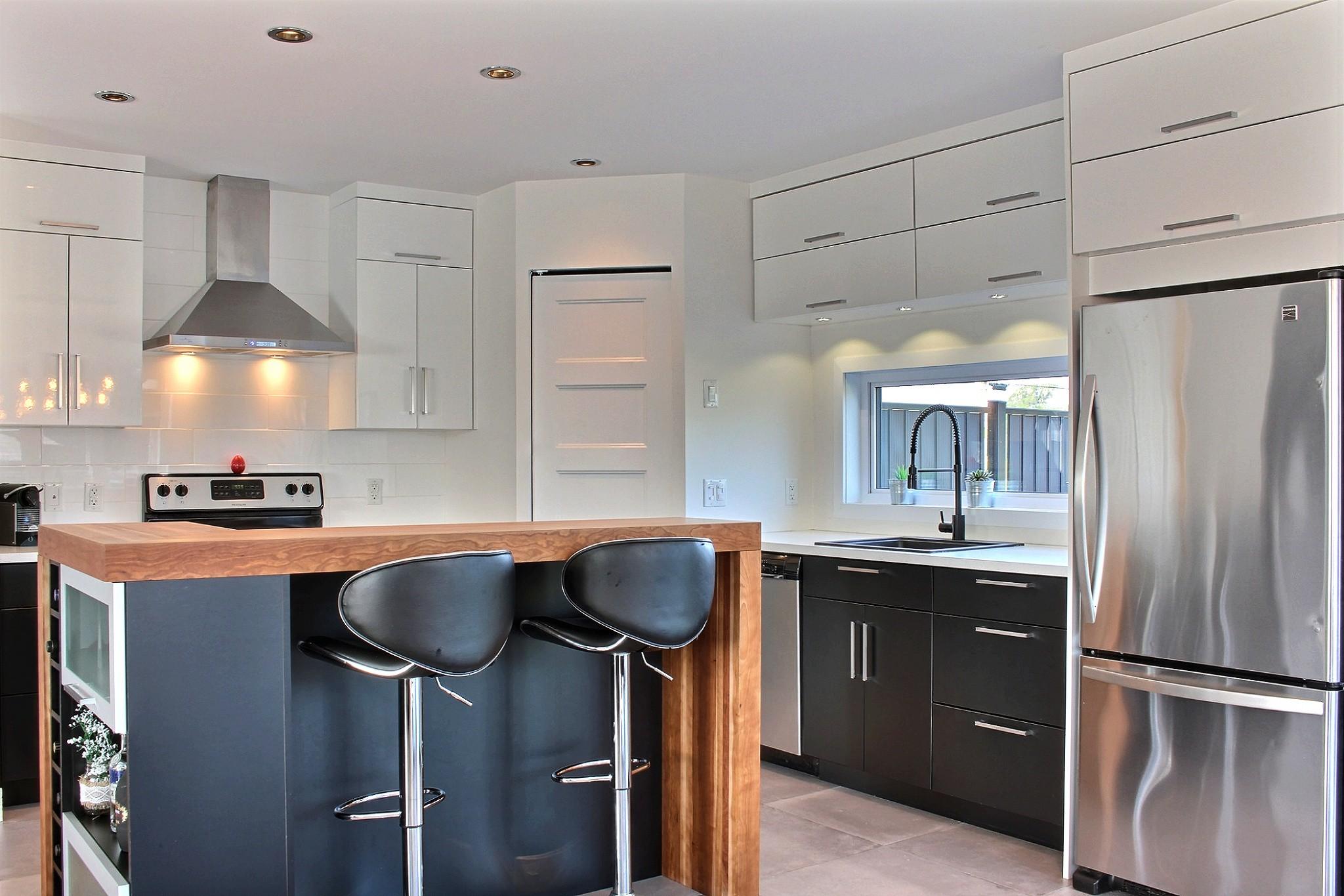contractor gallery
