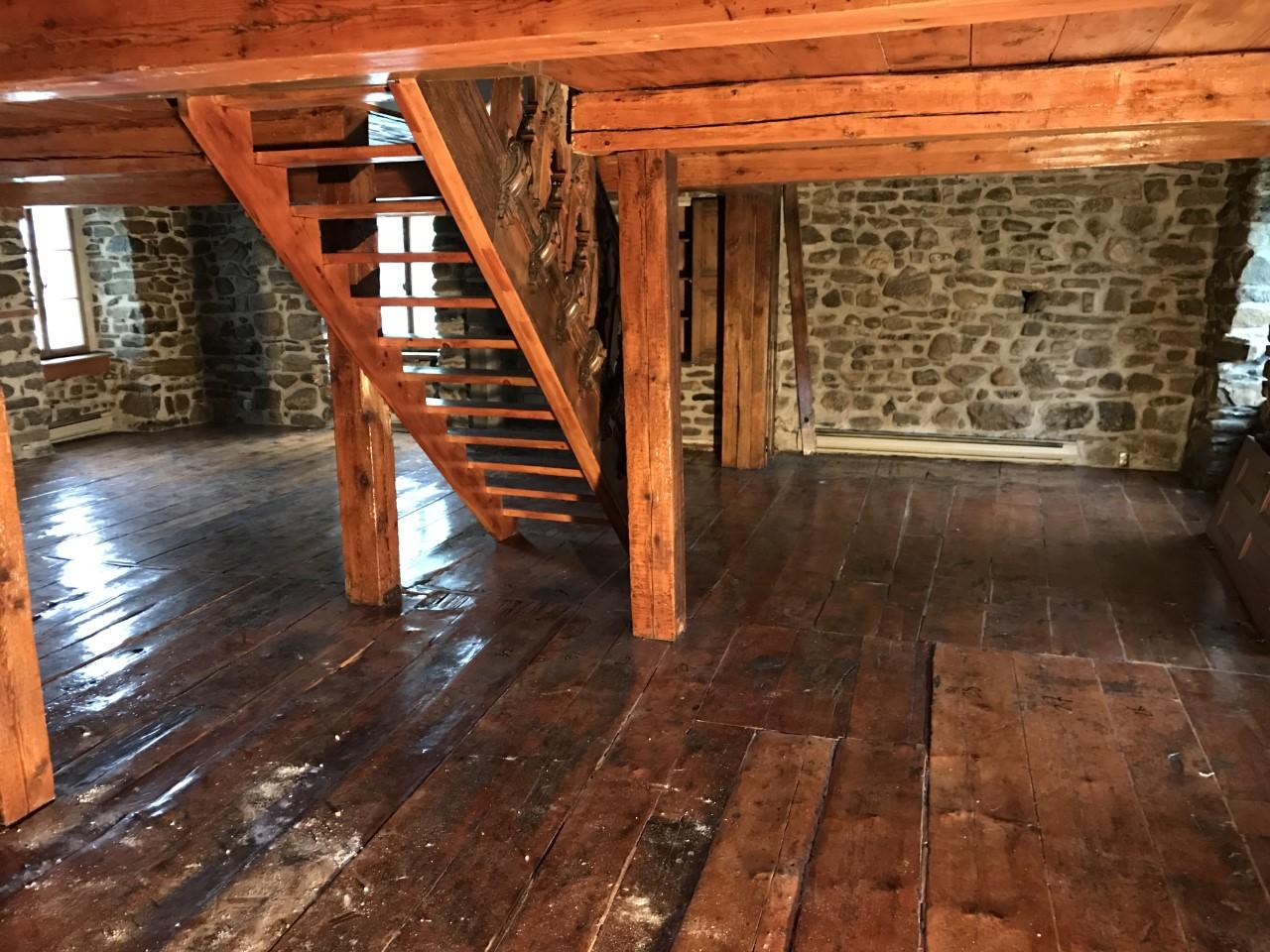 contractor gallery