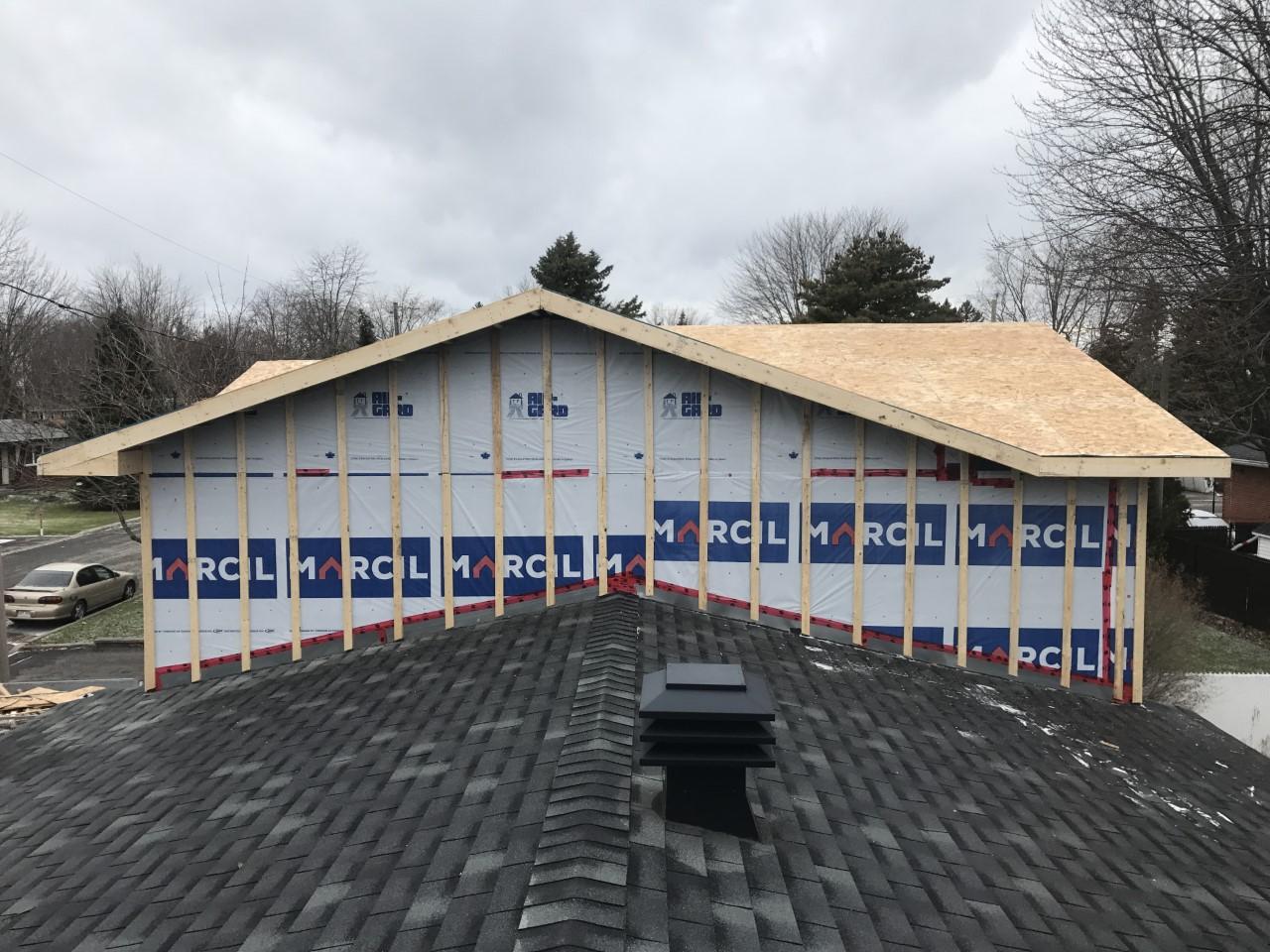 contractor gallery