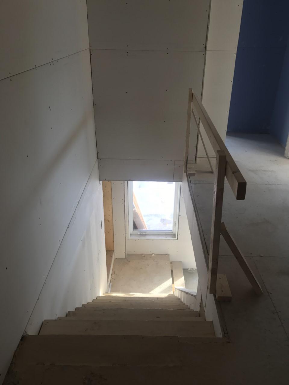 contractor gallery