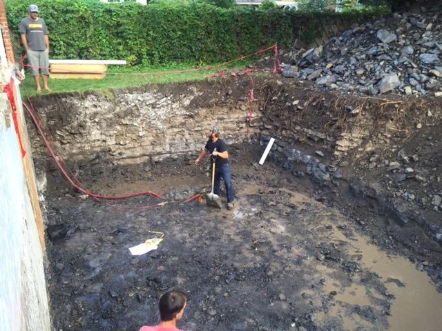 contractor gallery