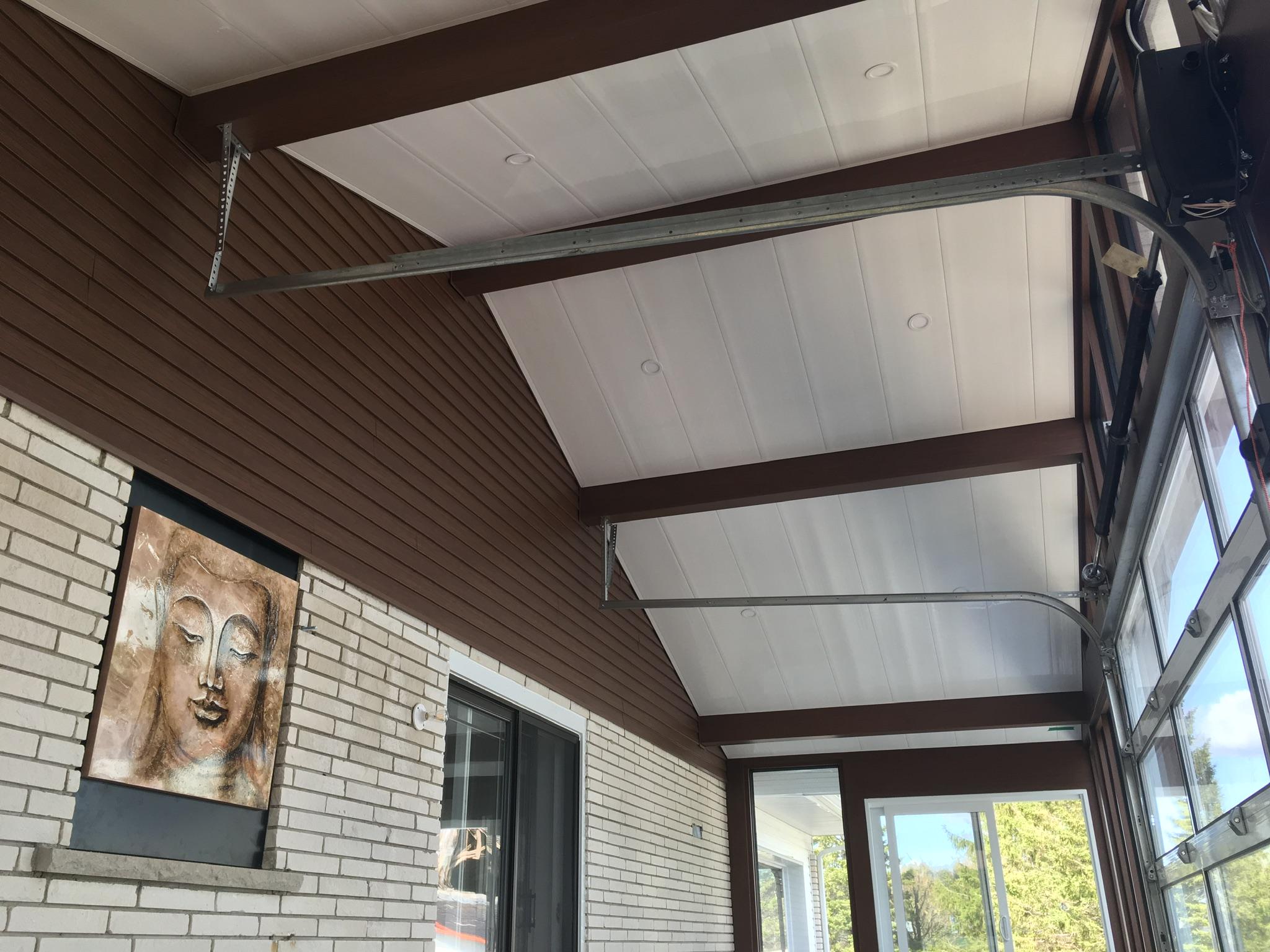 contractor gallery