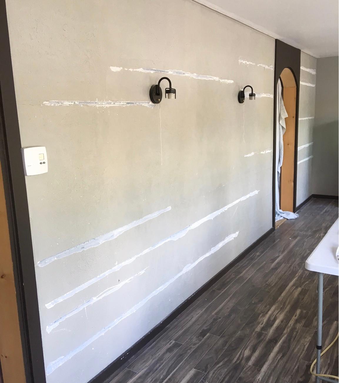 contractor gallery