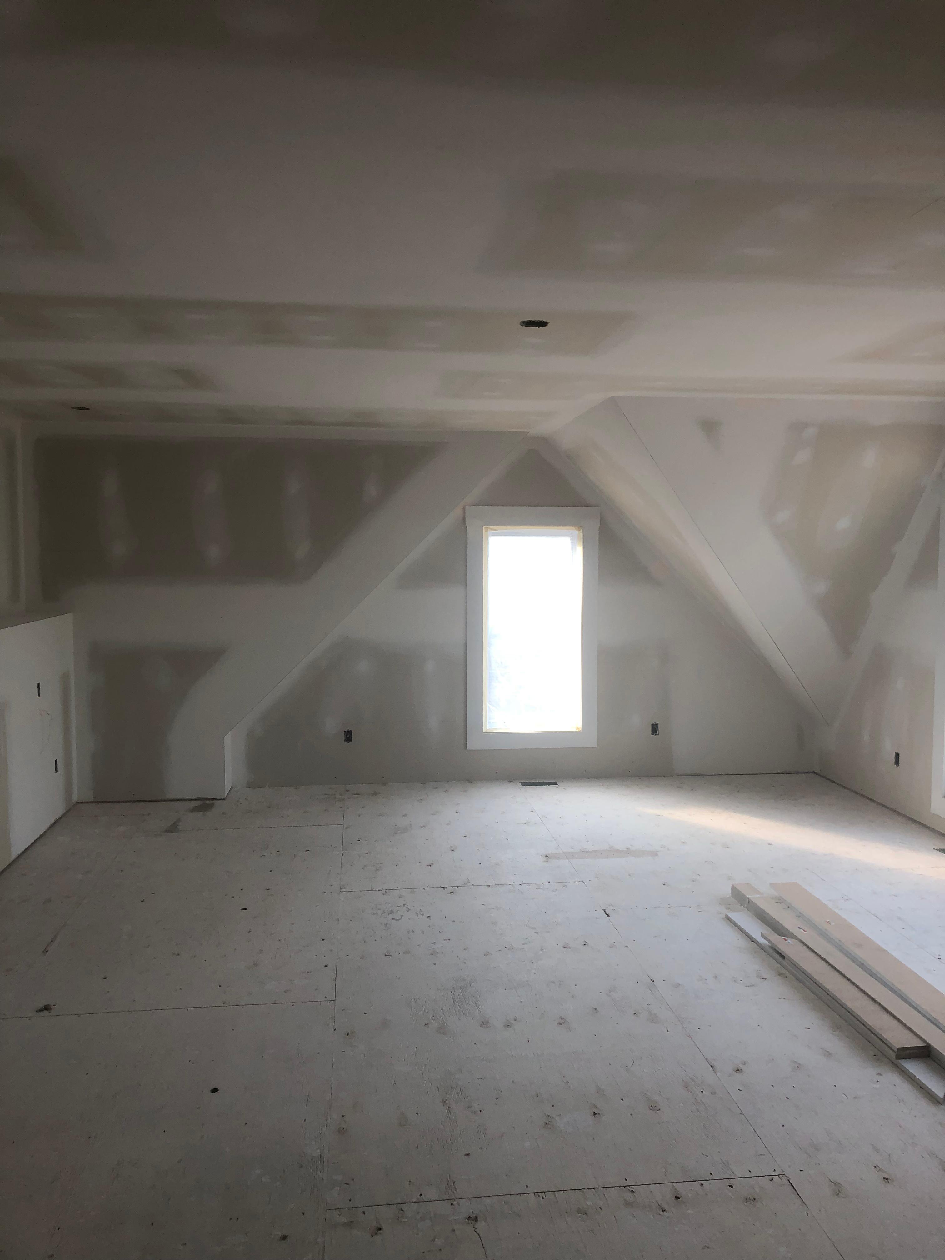 contractor gallery