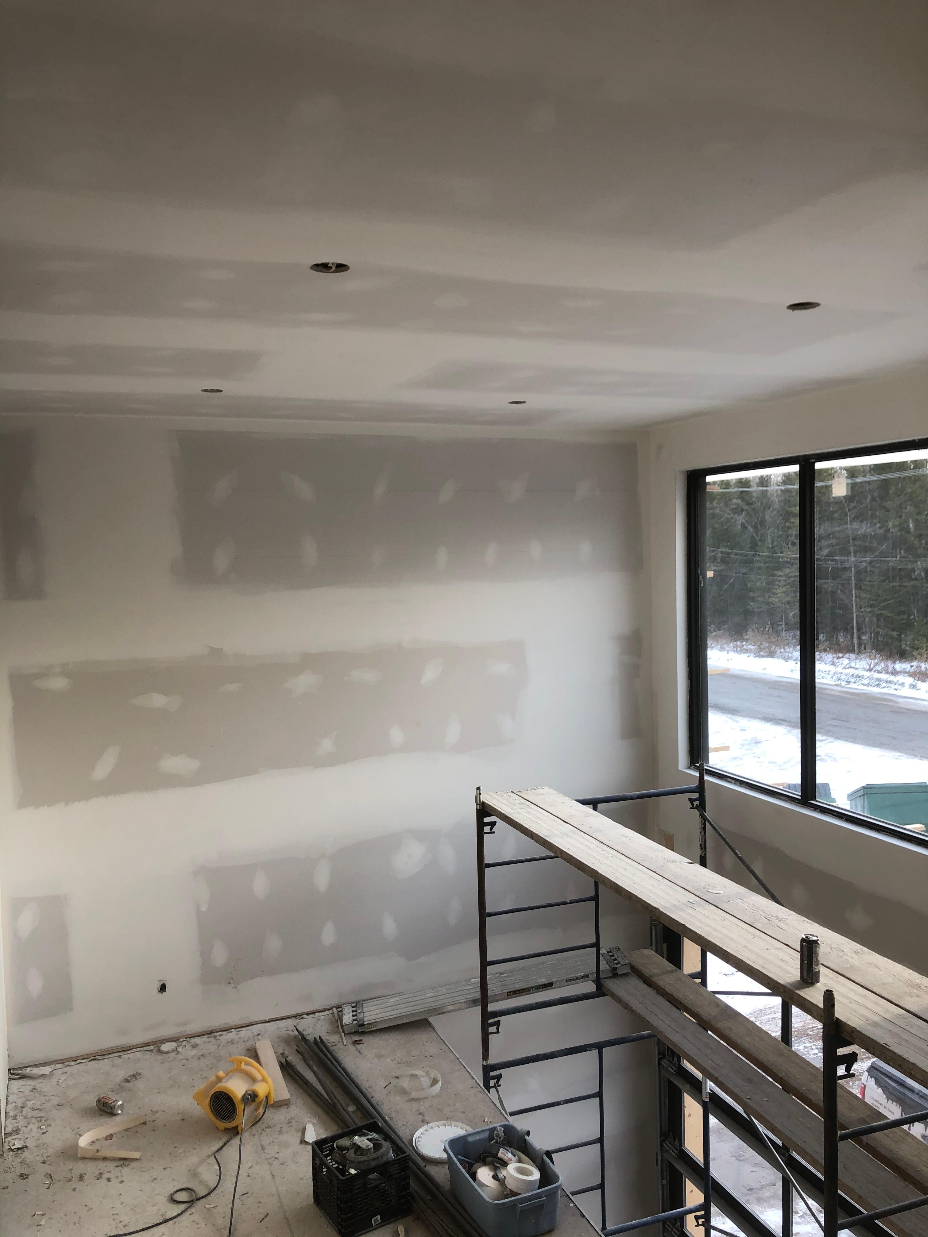 contractor gallery